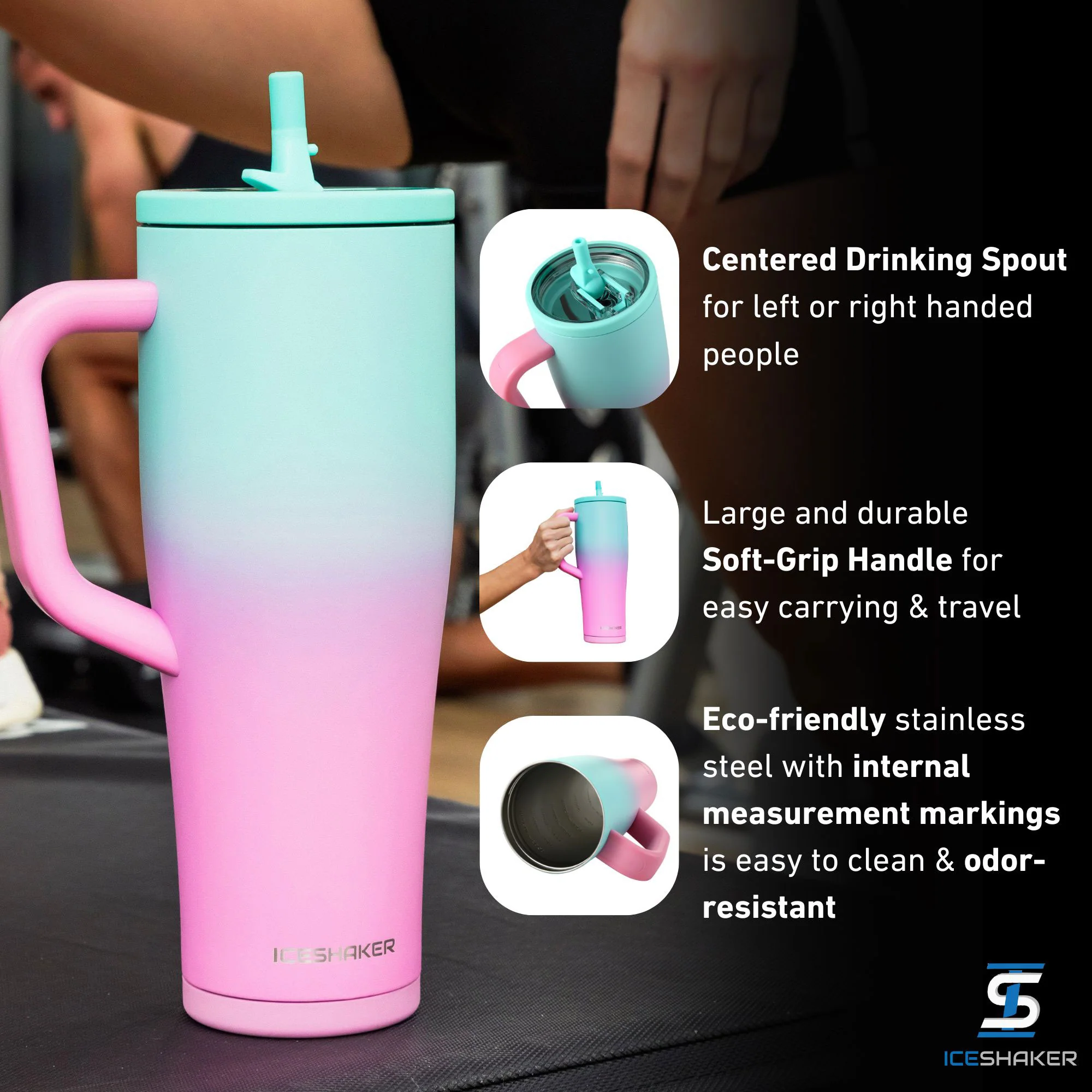 Product image 147