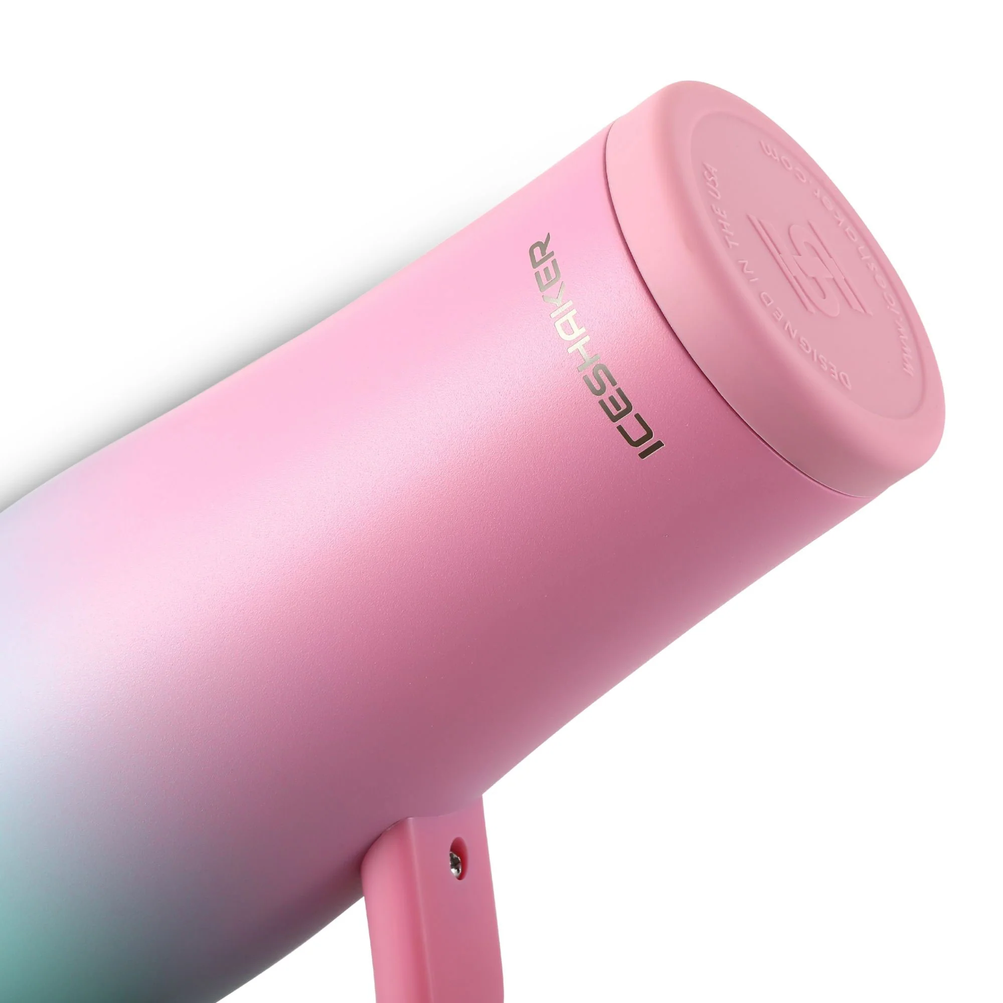Product image 160