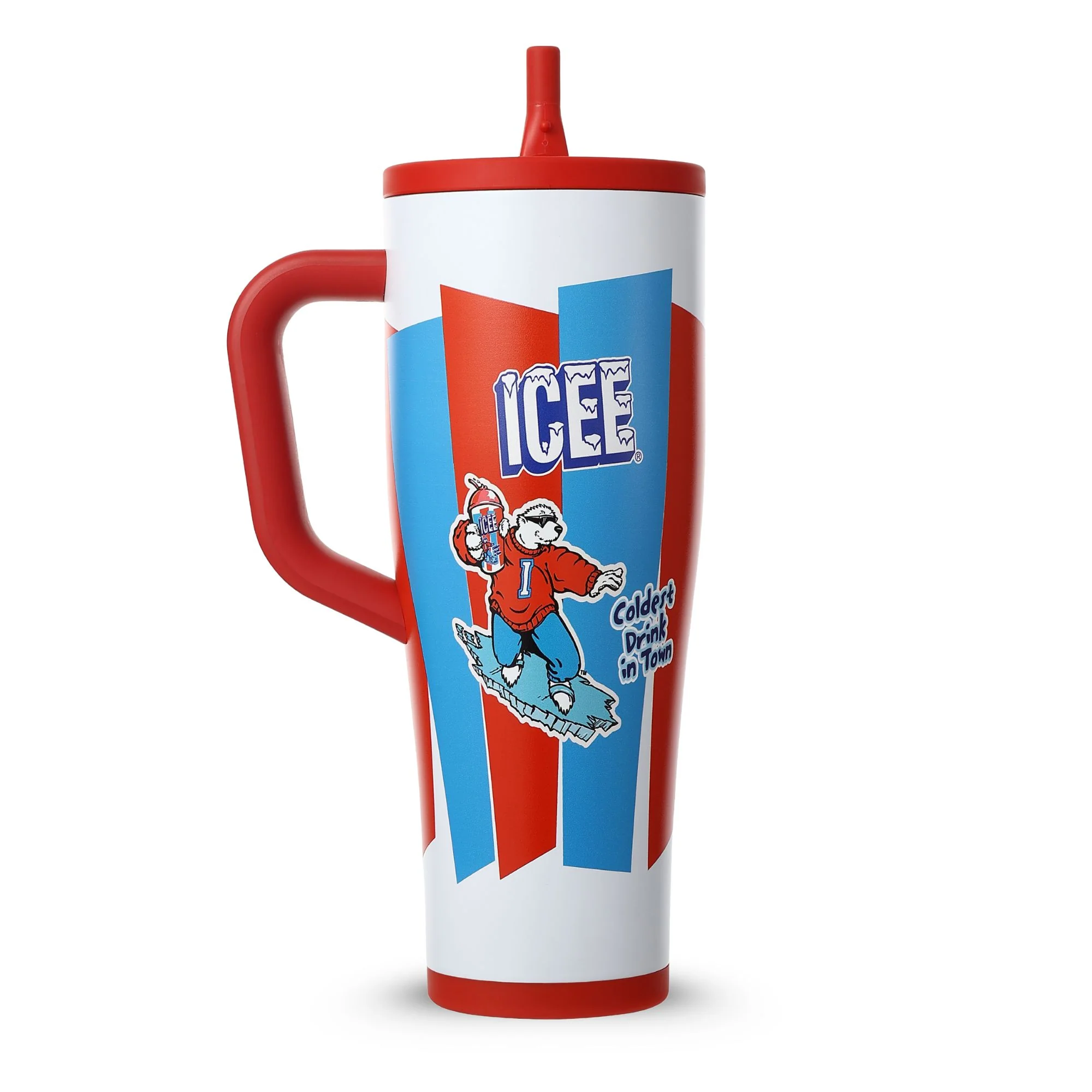 Product image 95