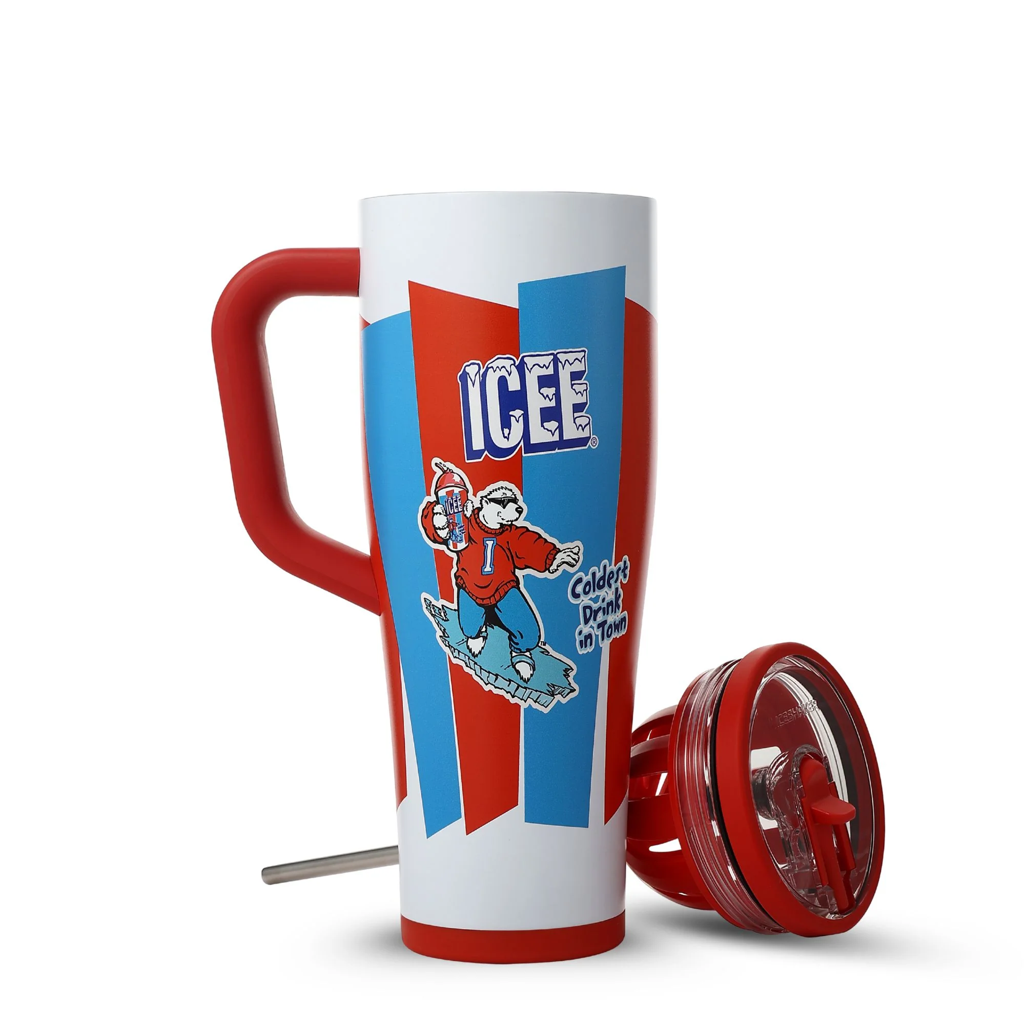Product image 98