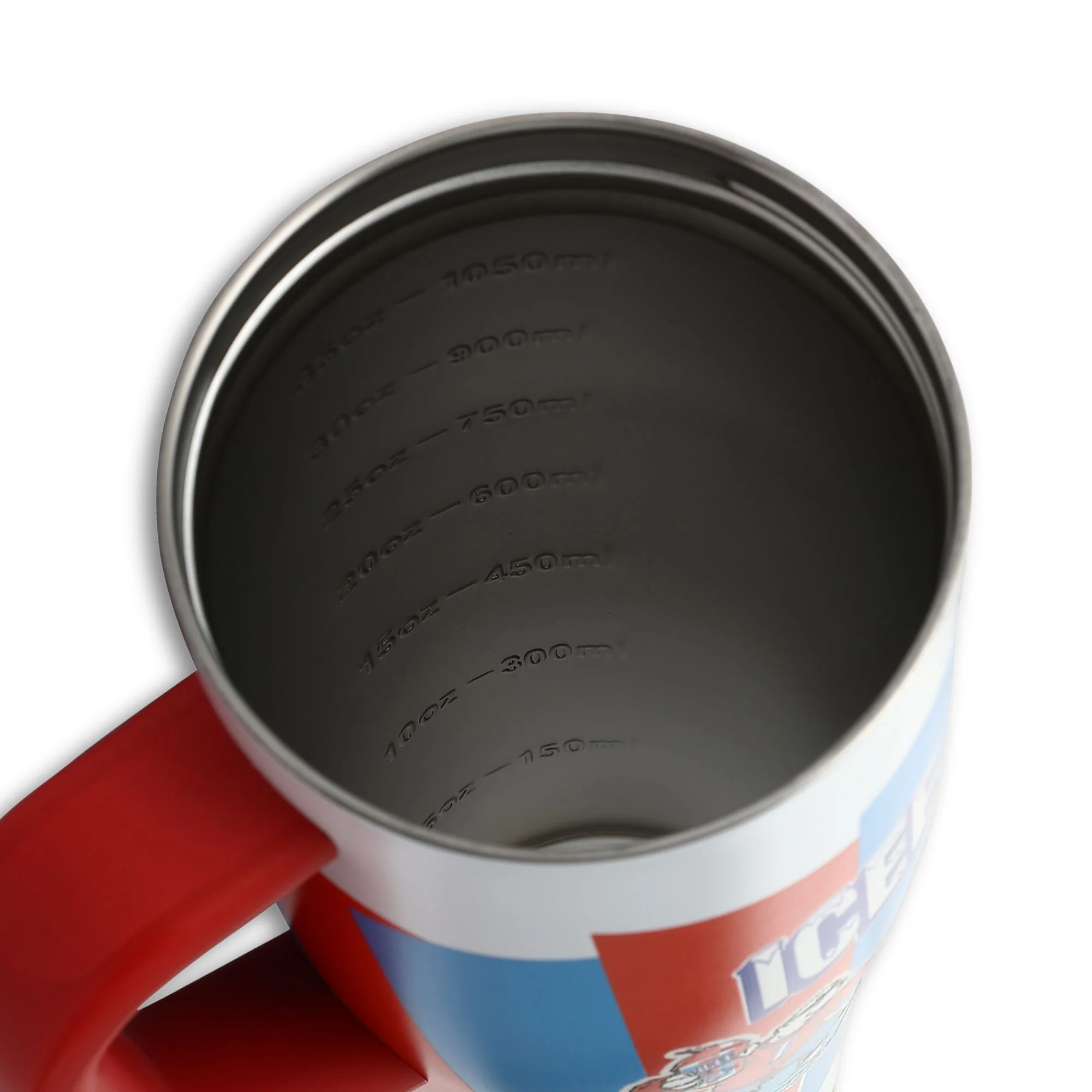 Product image 99
