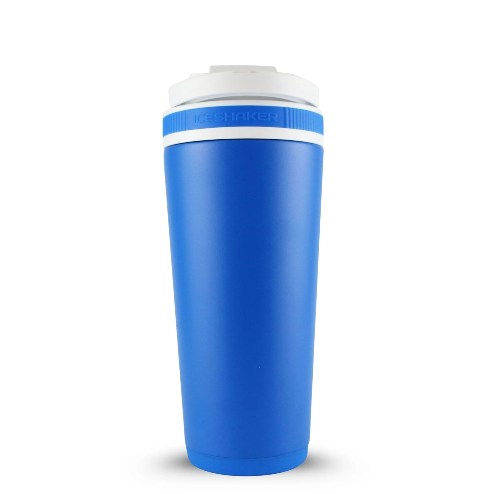 Product image 105