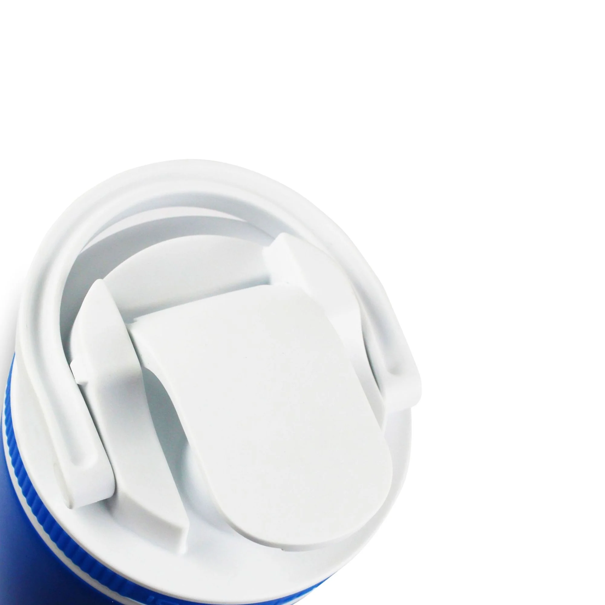 Product image 107