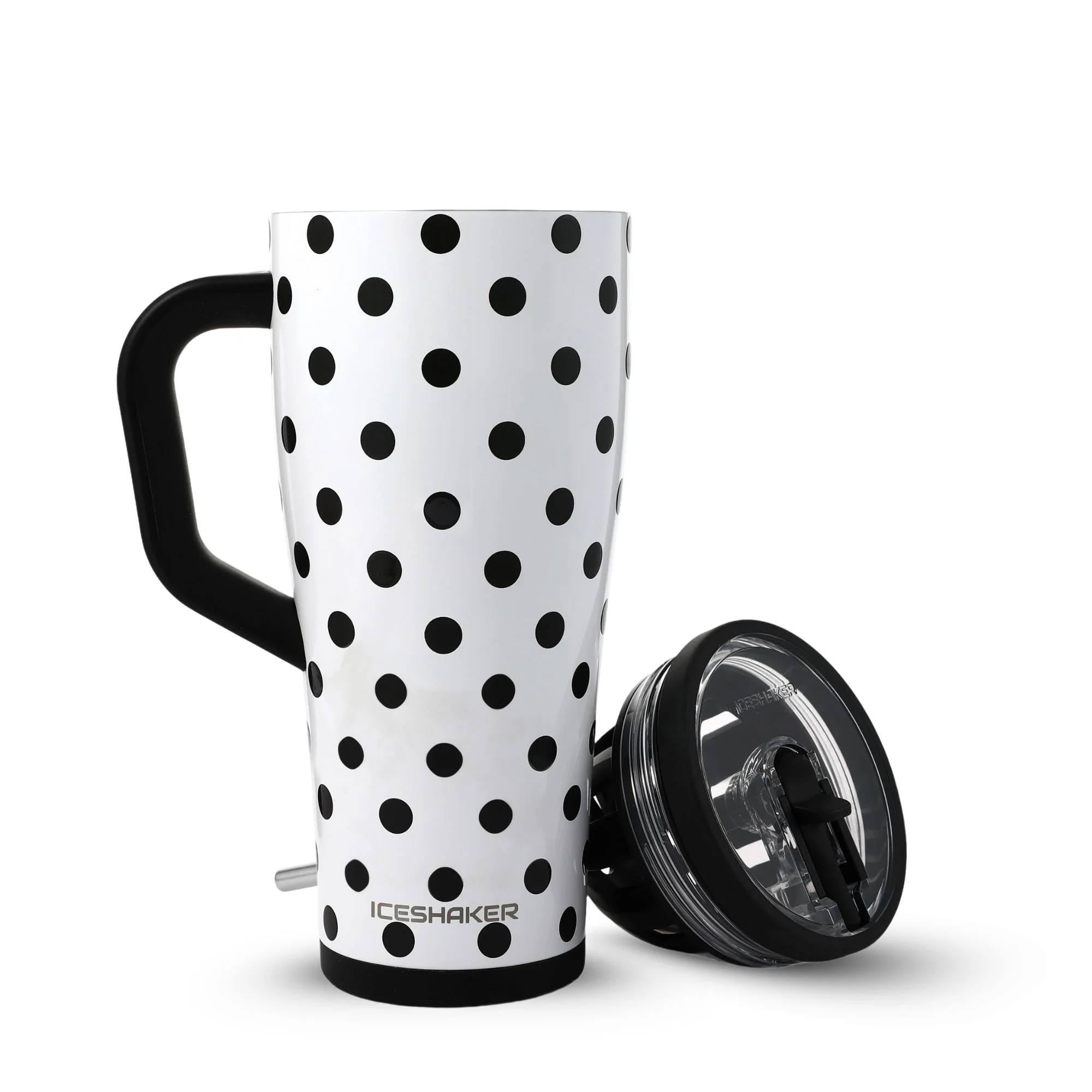 Product image 56