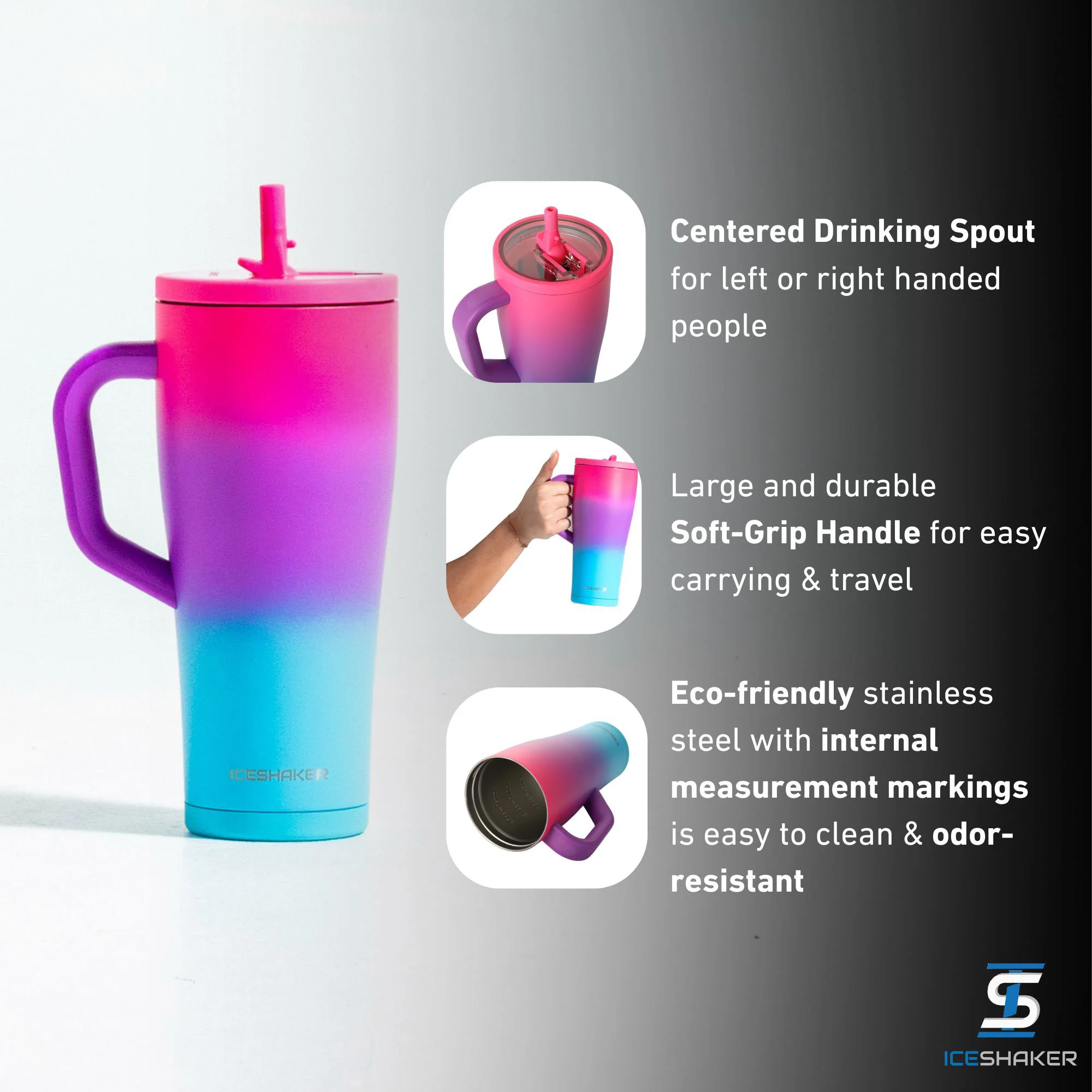 Product image 153