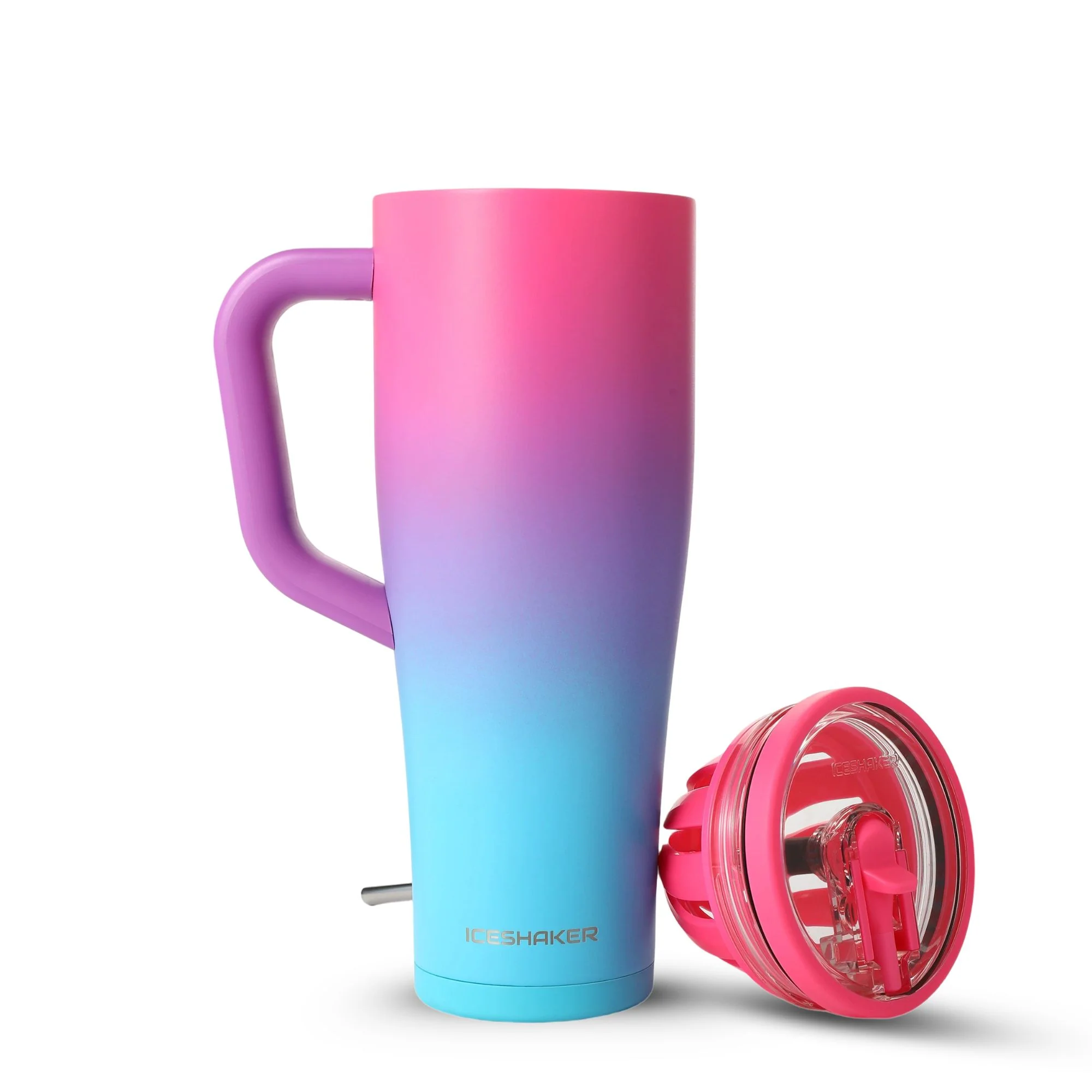 Product image 171