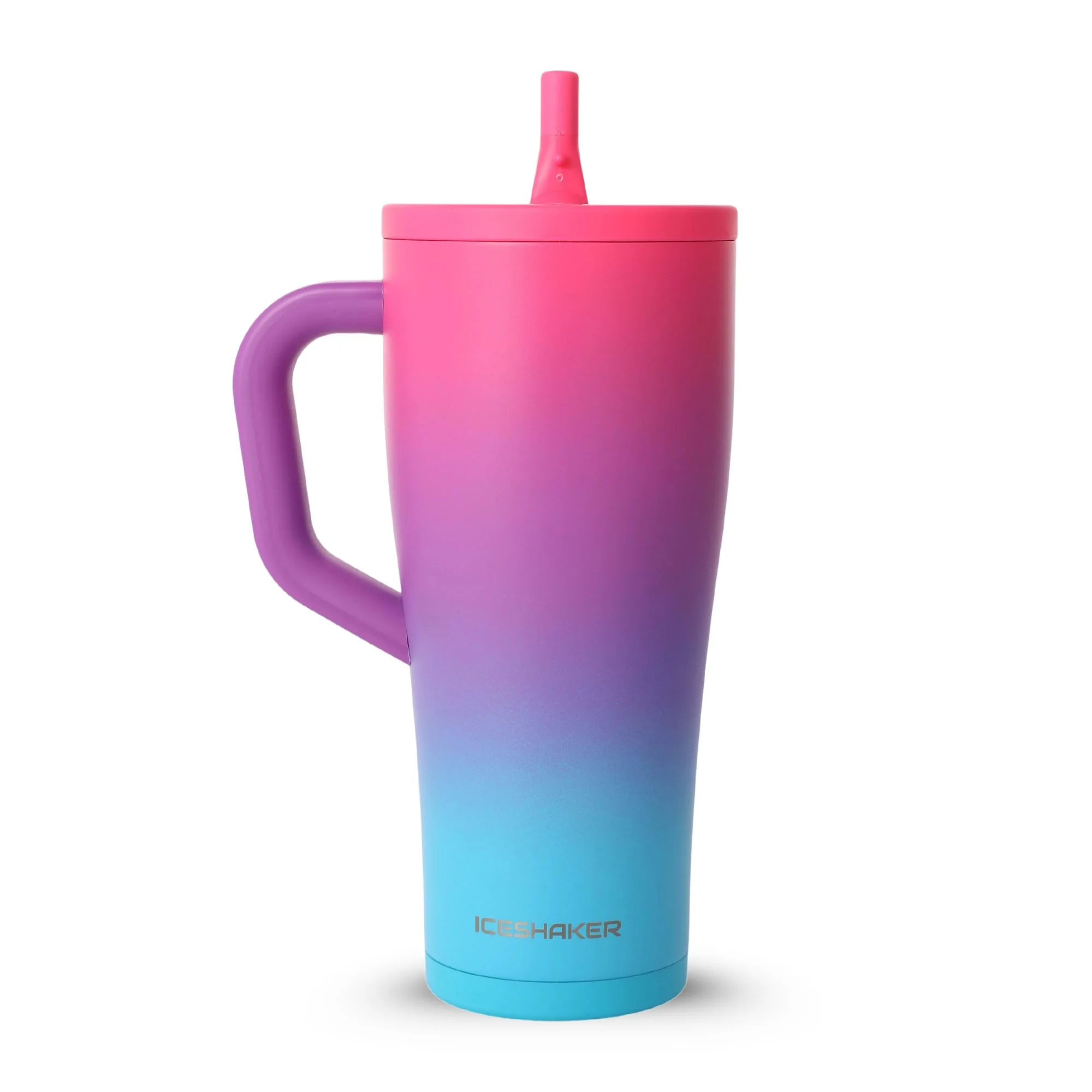 Product image 151