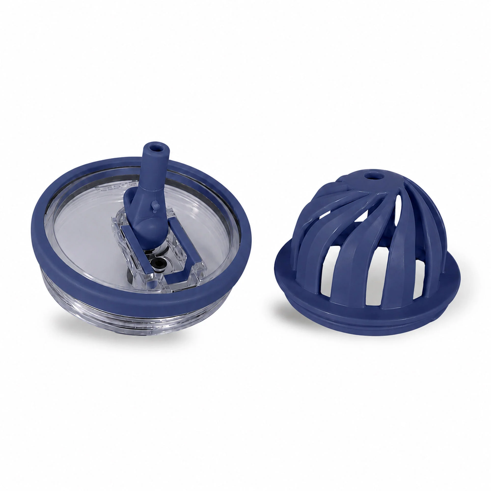 Product image 51