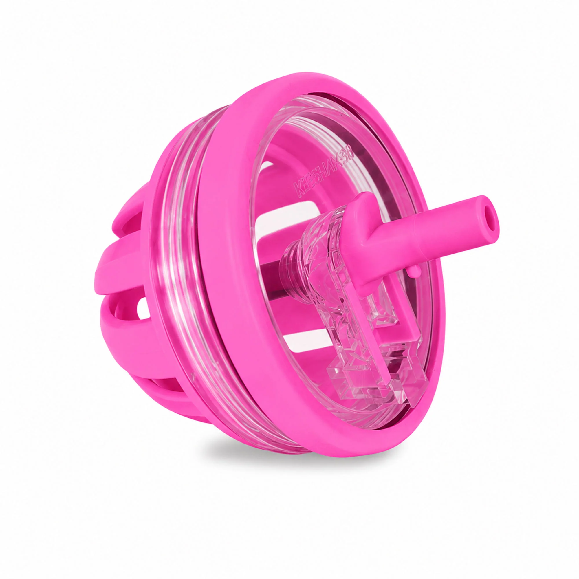 Product image 54