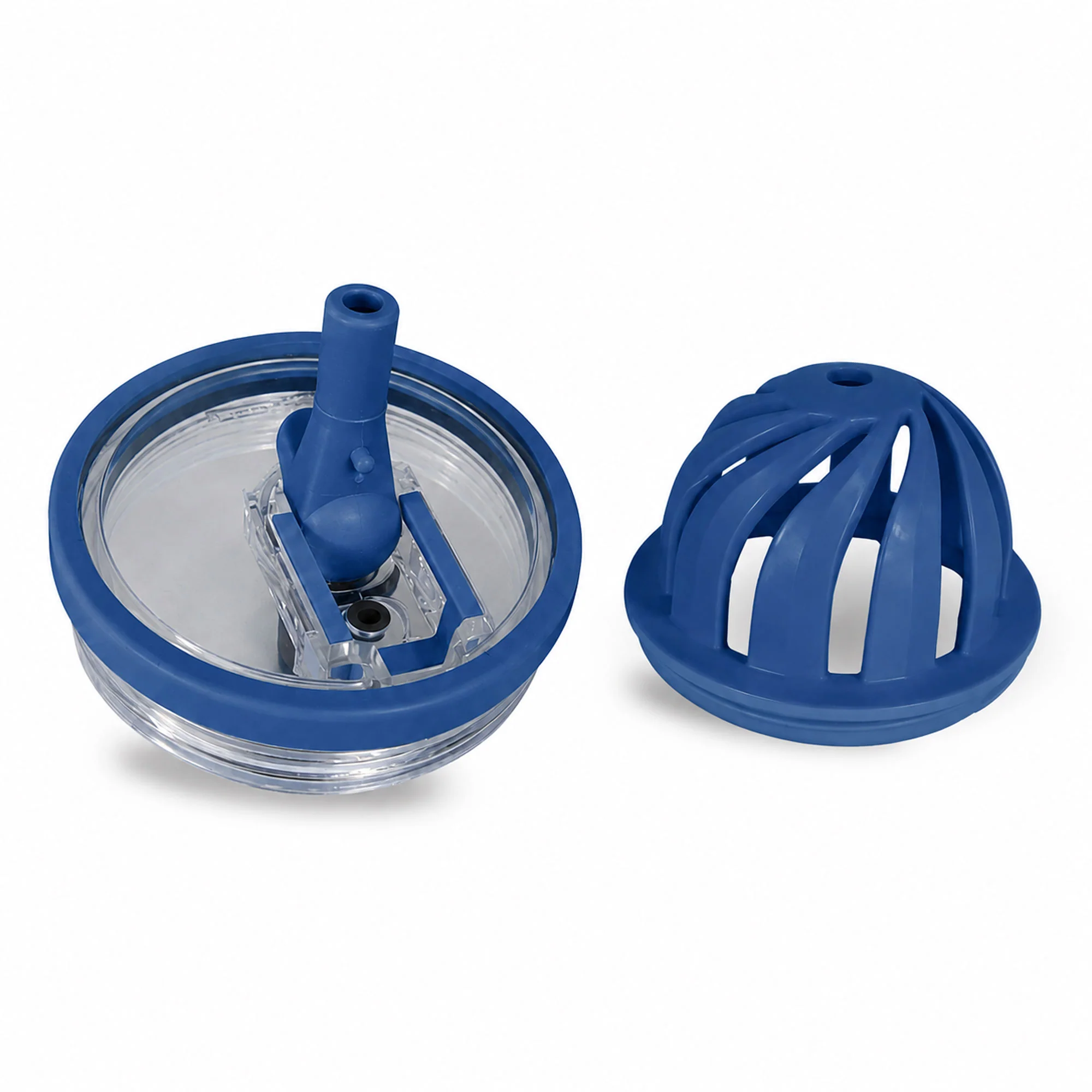 Product image 57