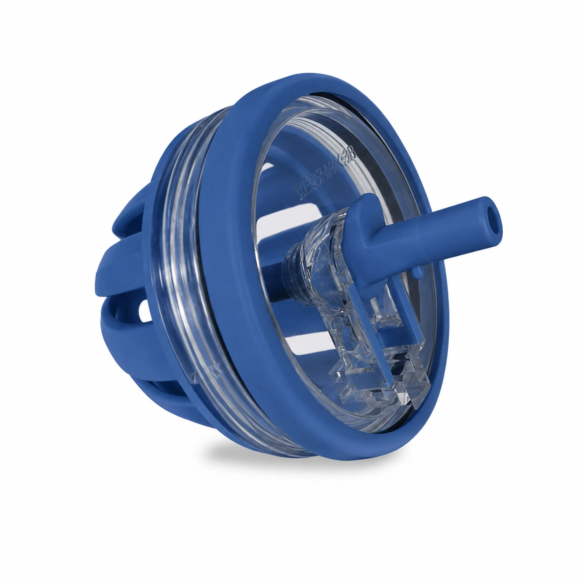 Product image 58