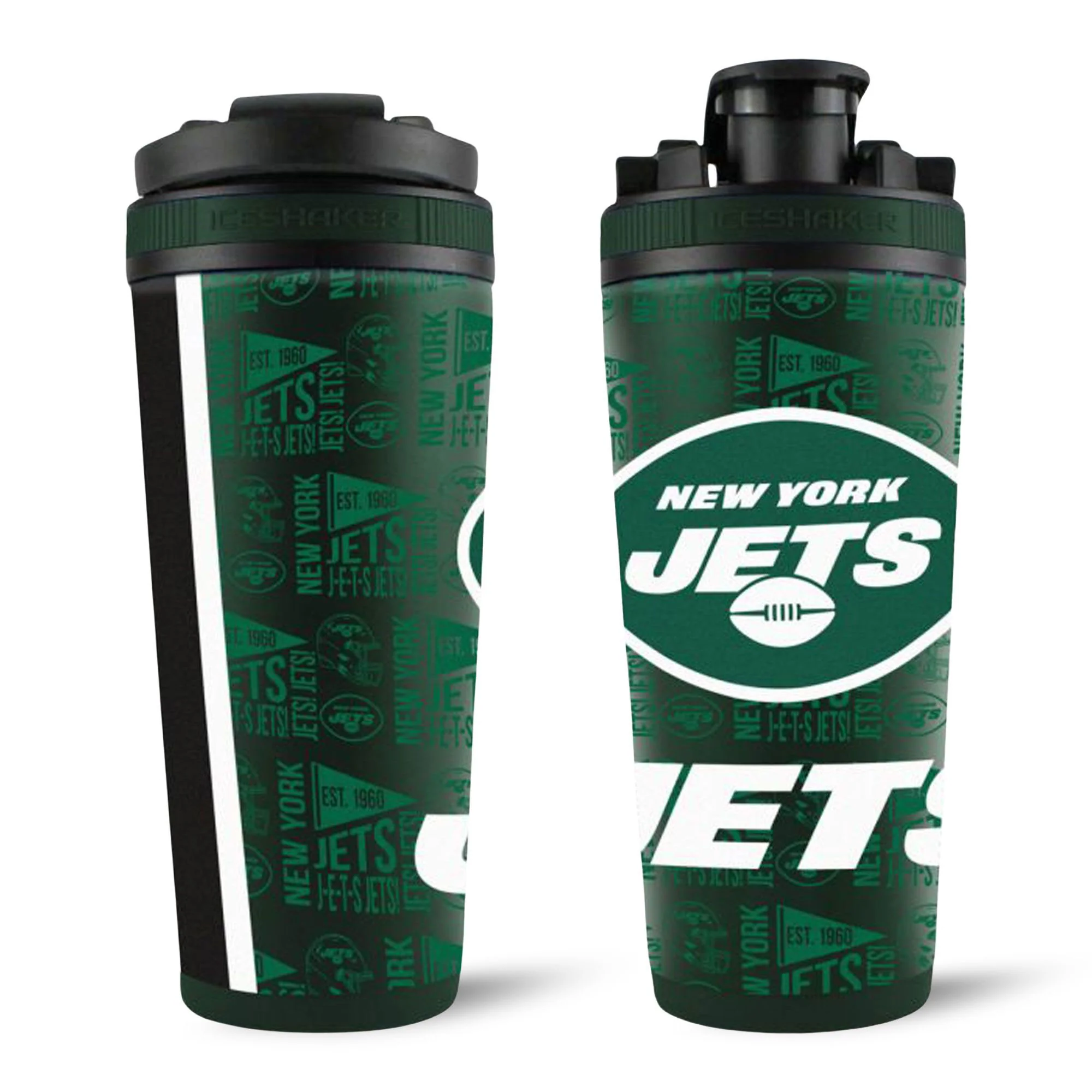 Product image 104