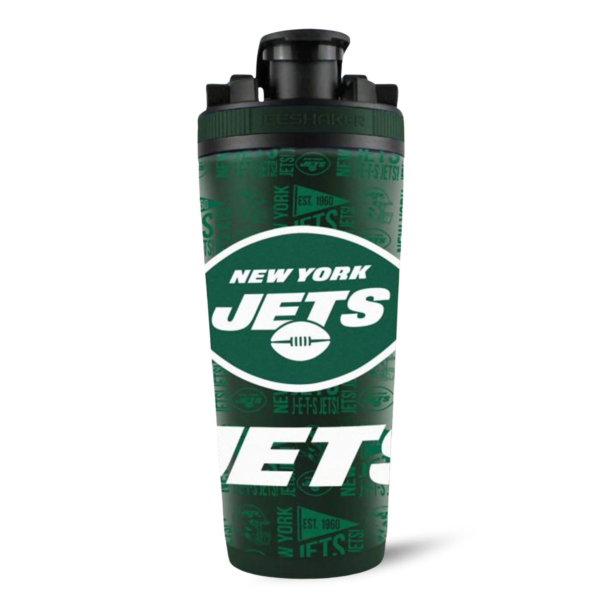Product image 105
