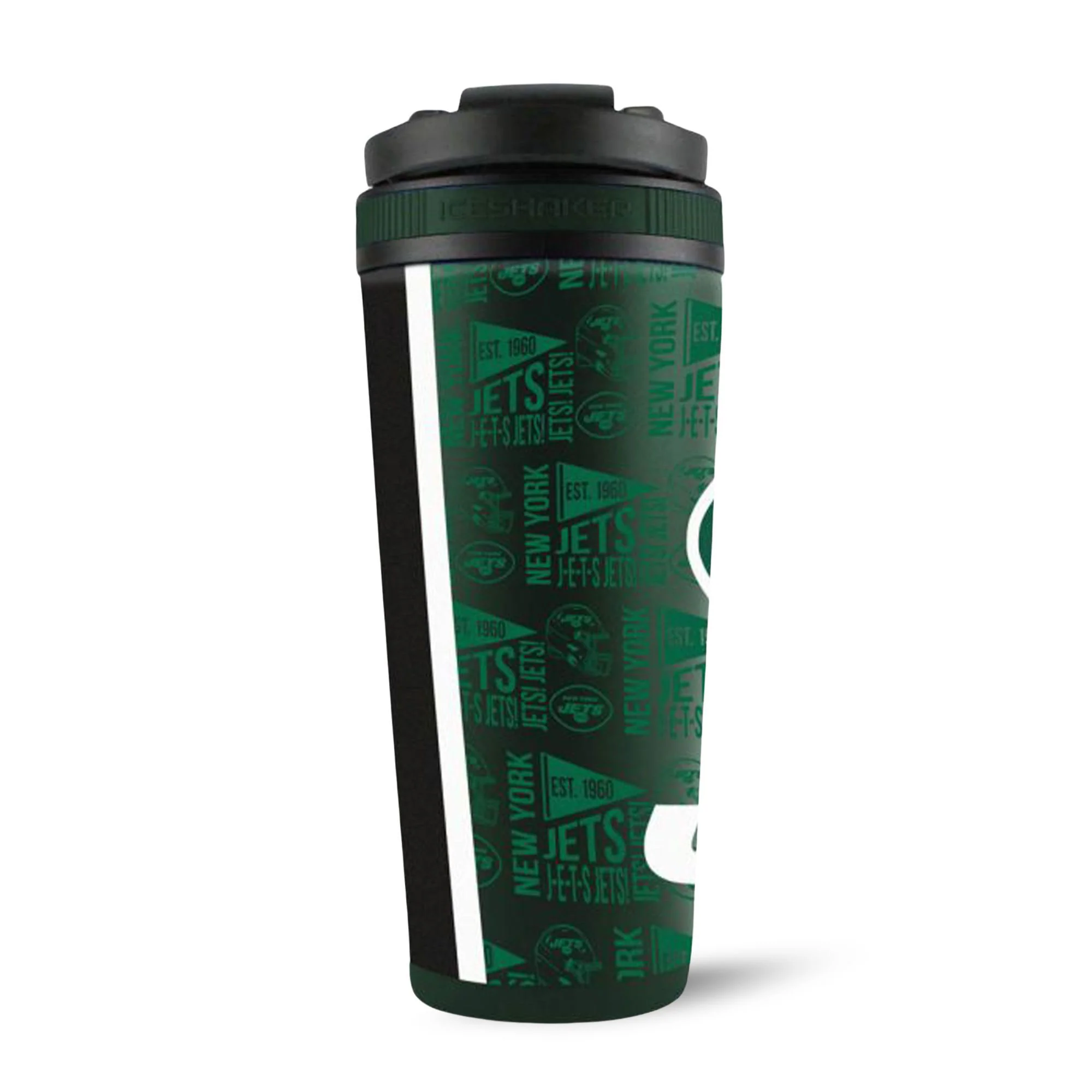 Product image 106