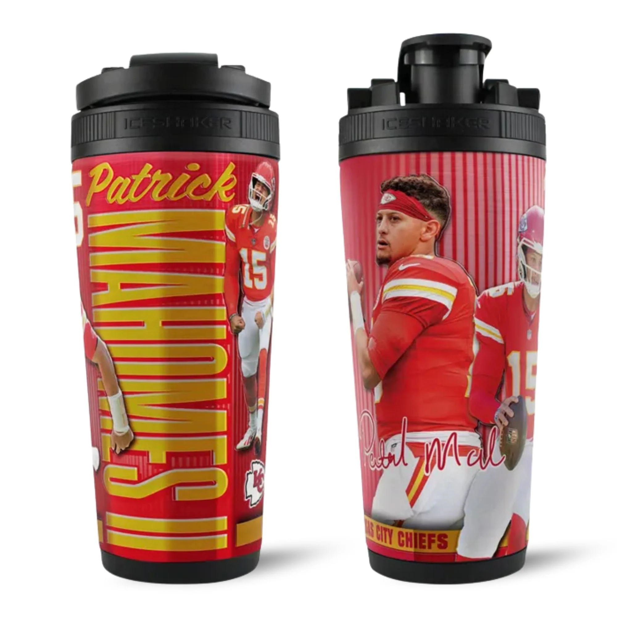 Product image 74