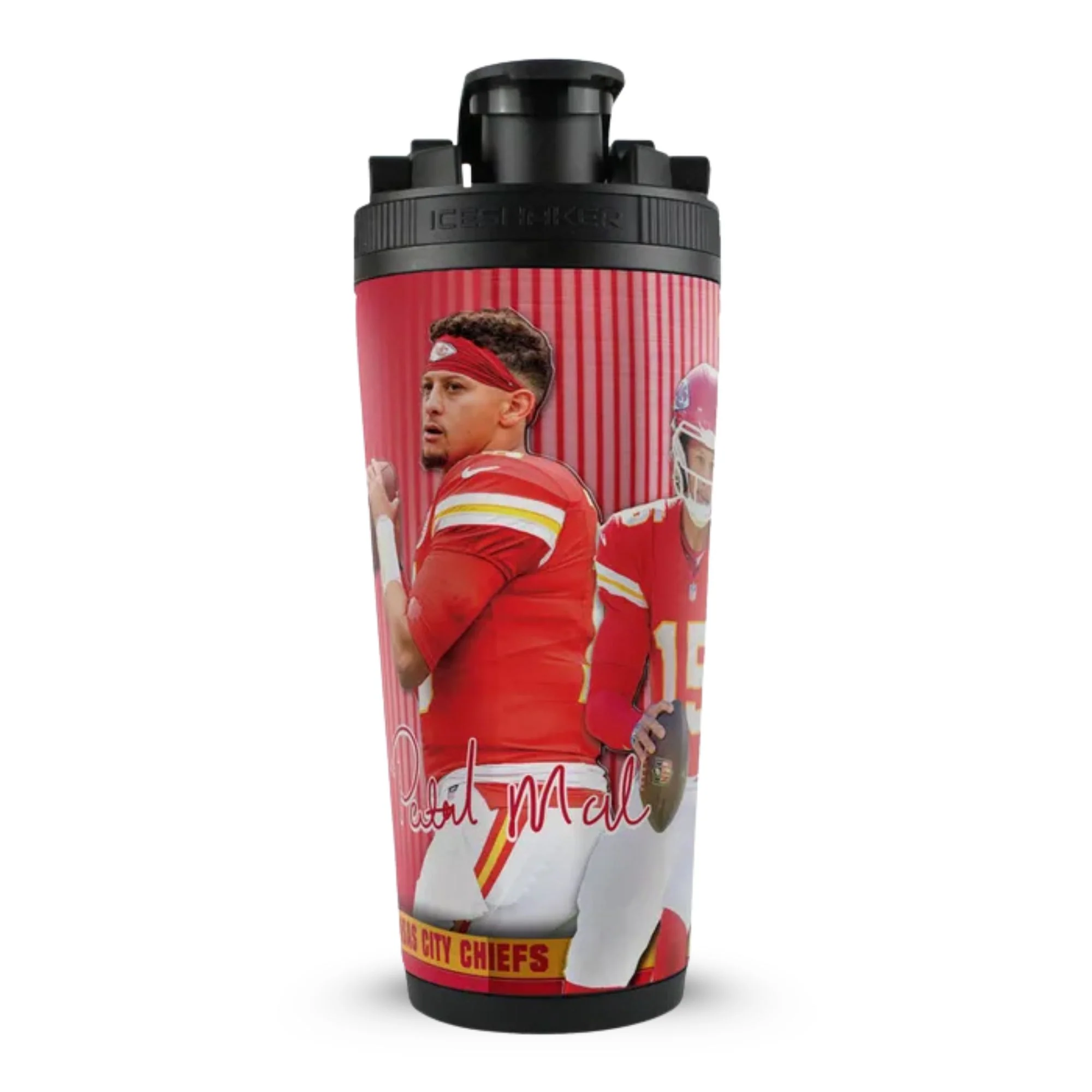 Product image 75