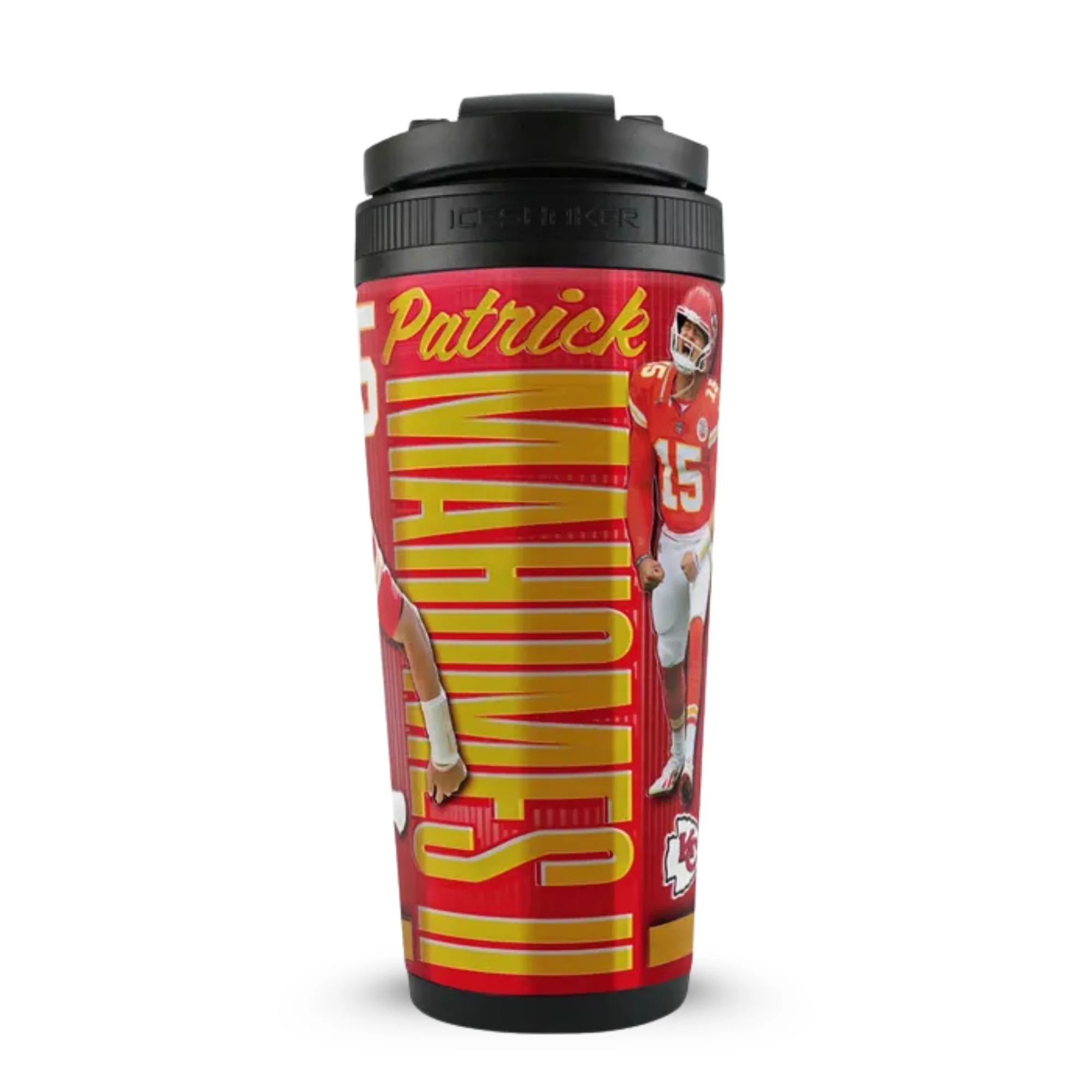 Product image 76