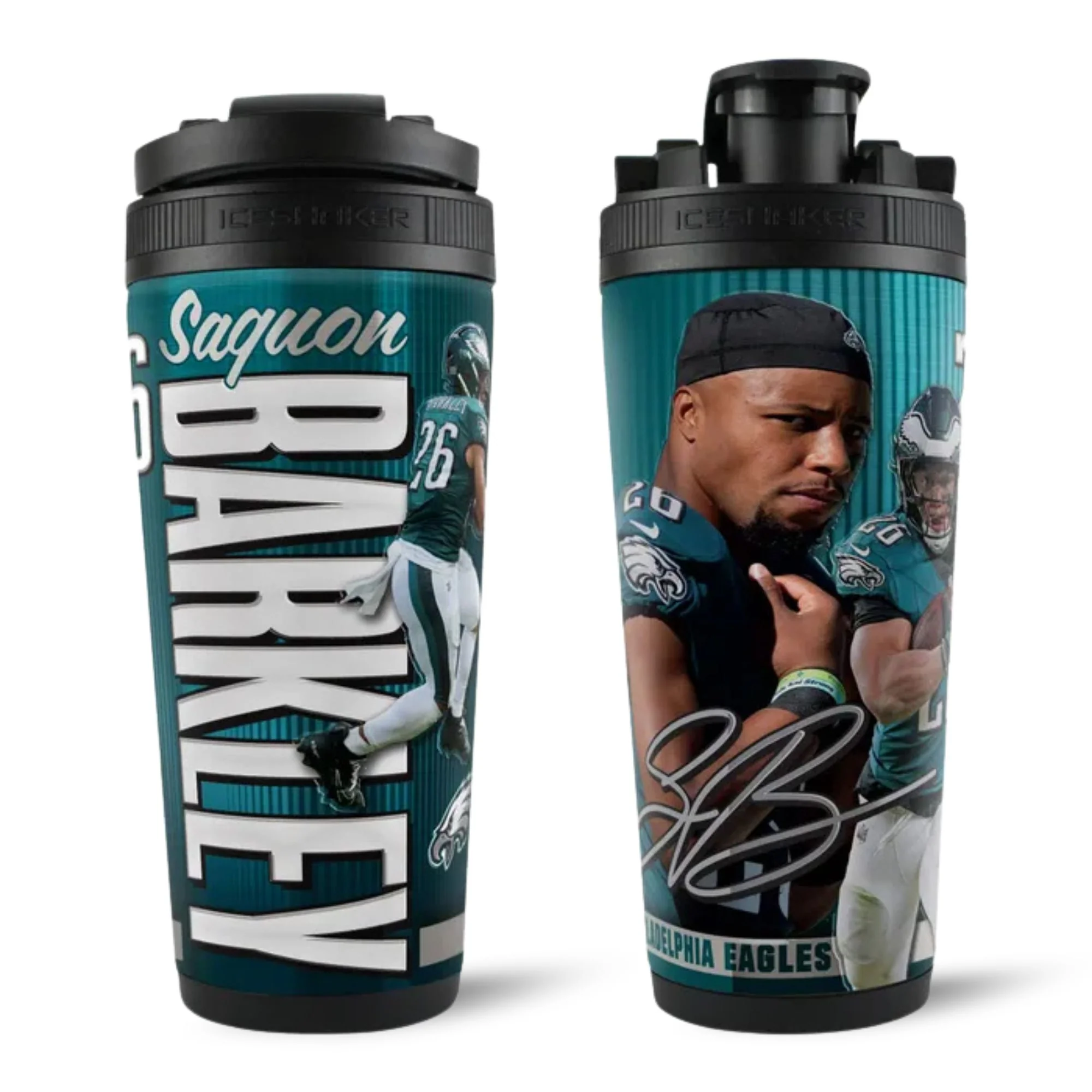 Product image 28