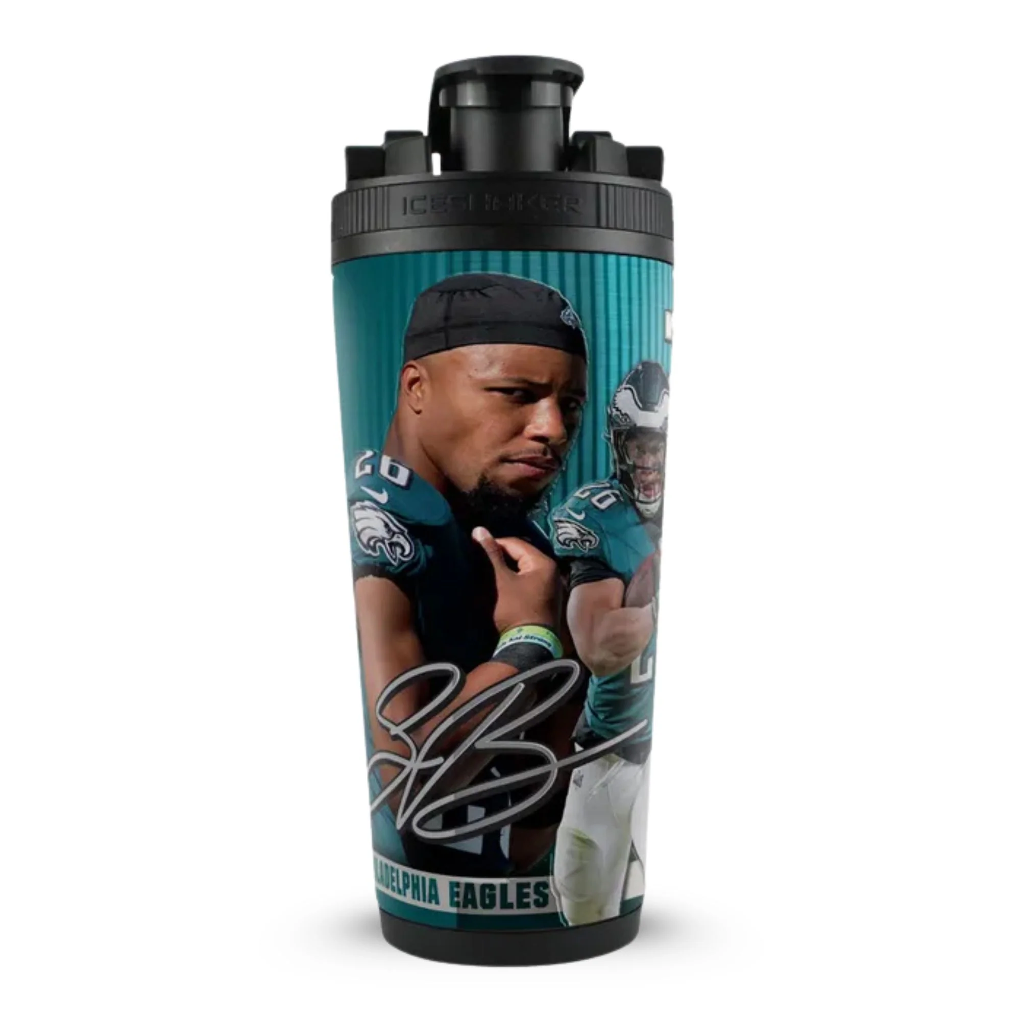 Product image 29