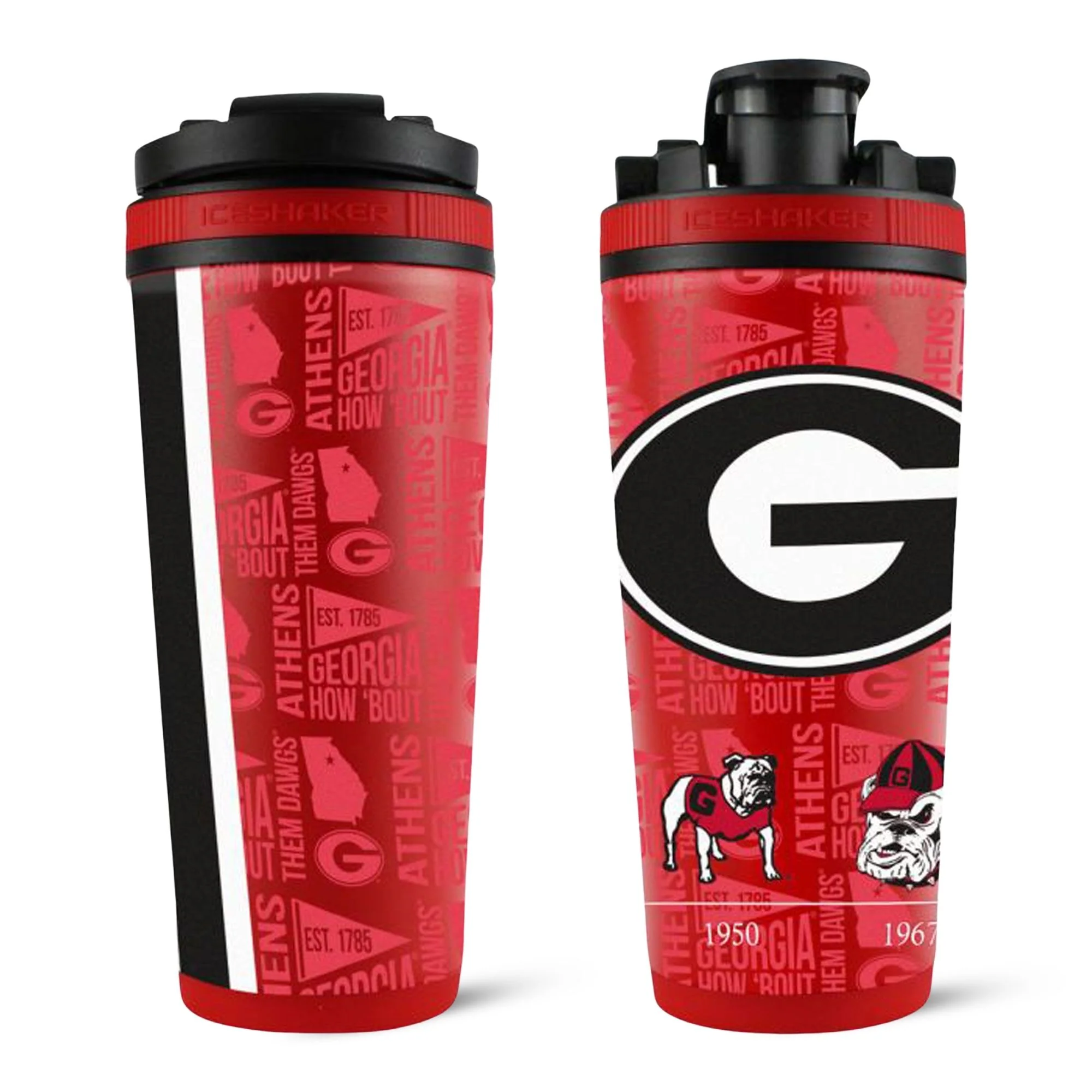 Product image 26