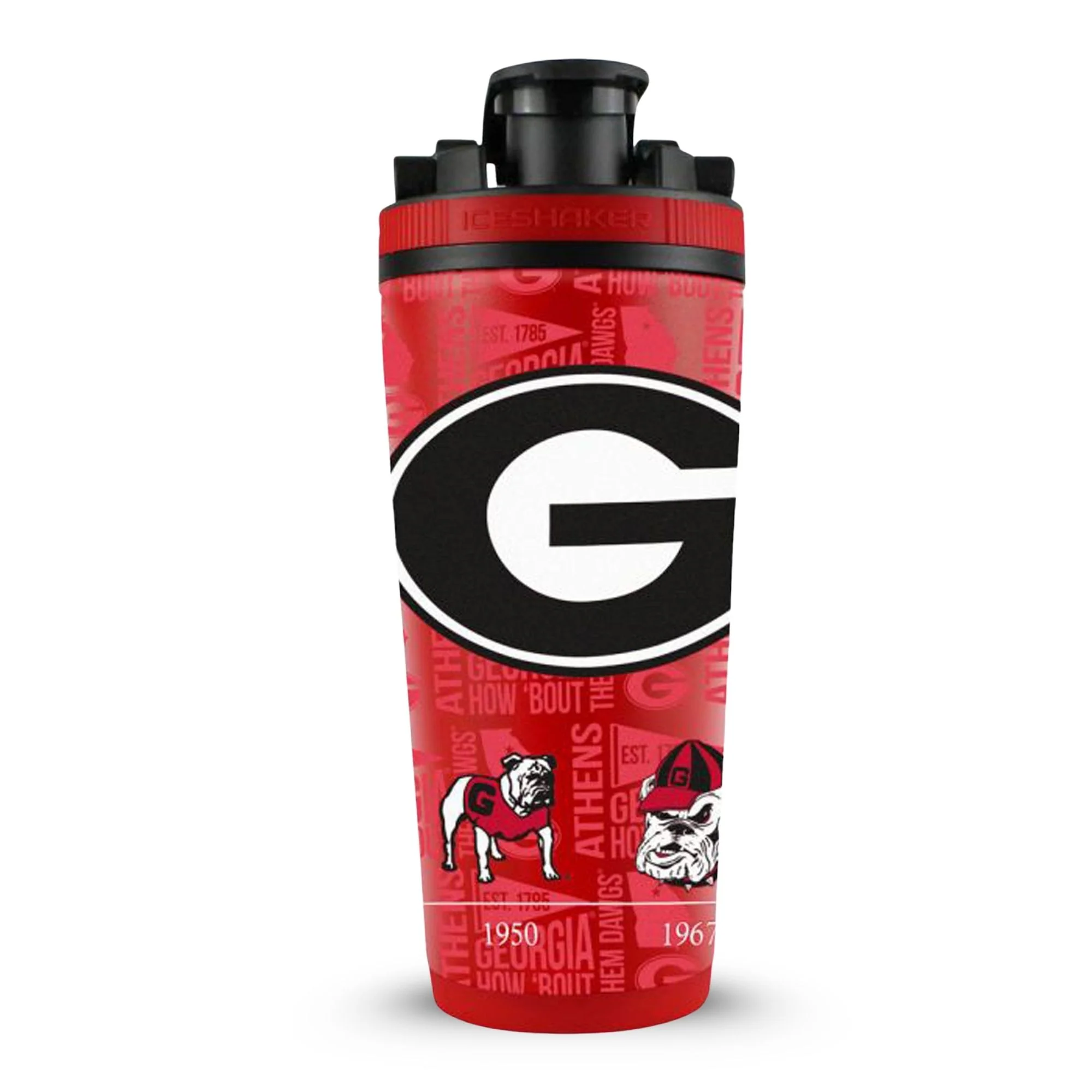 Product image 27