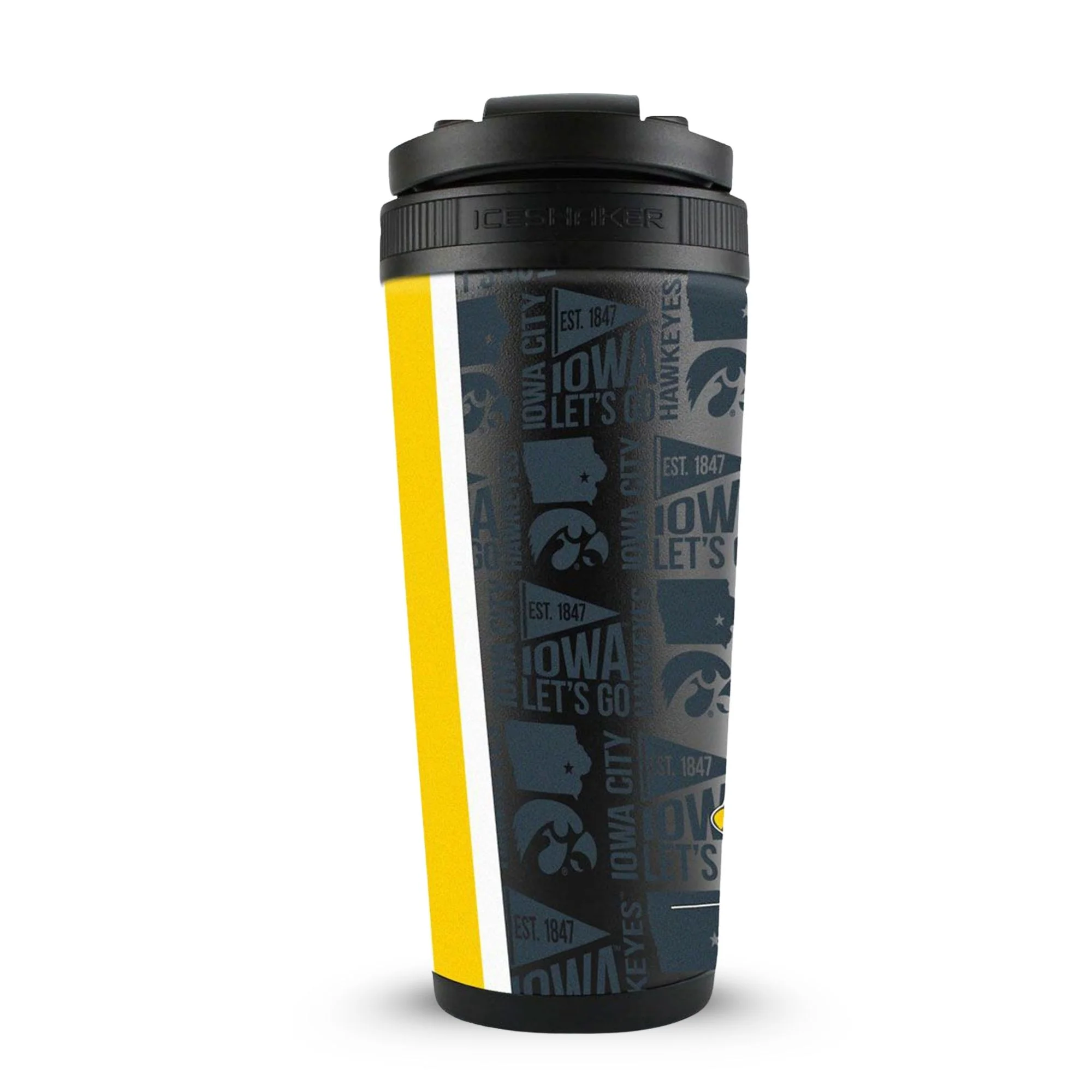 Product image 34
