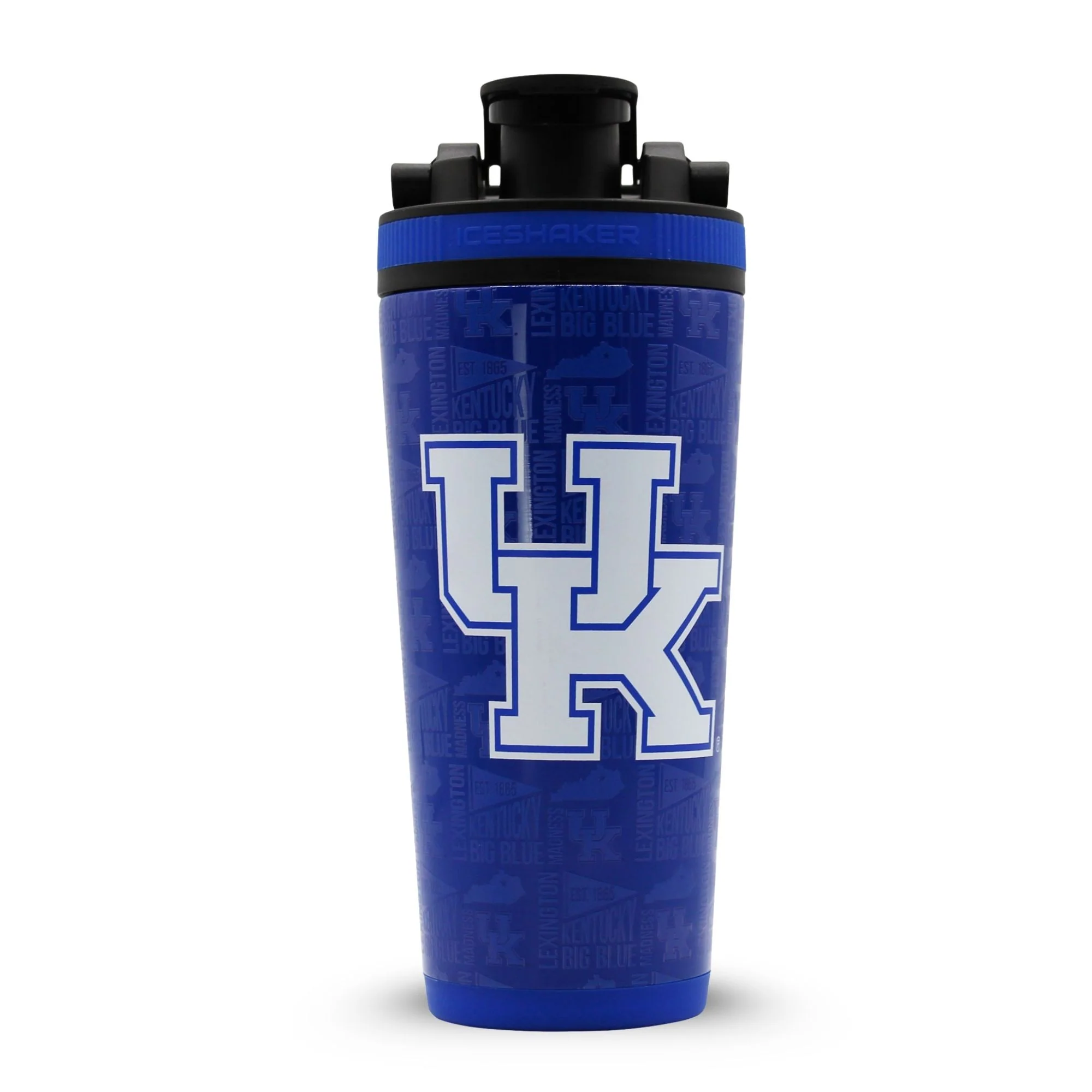 Product image 36