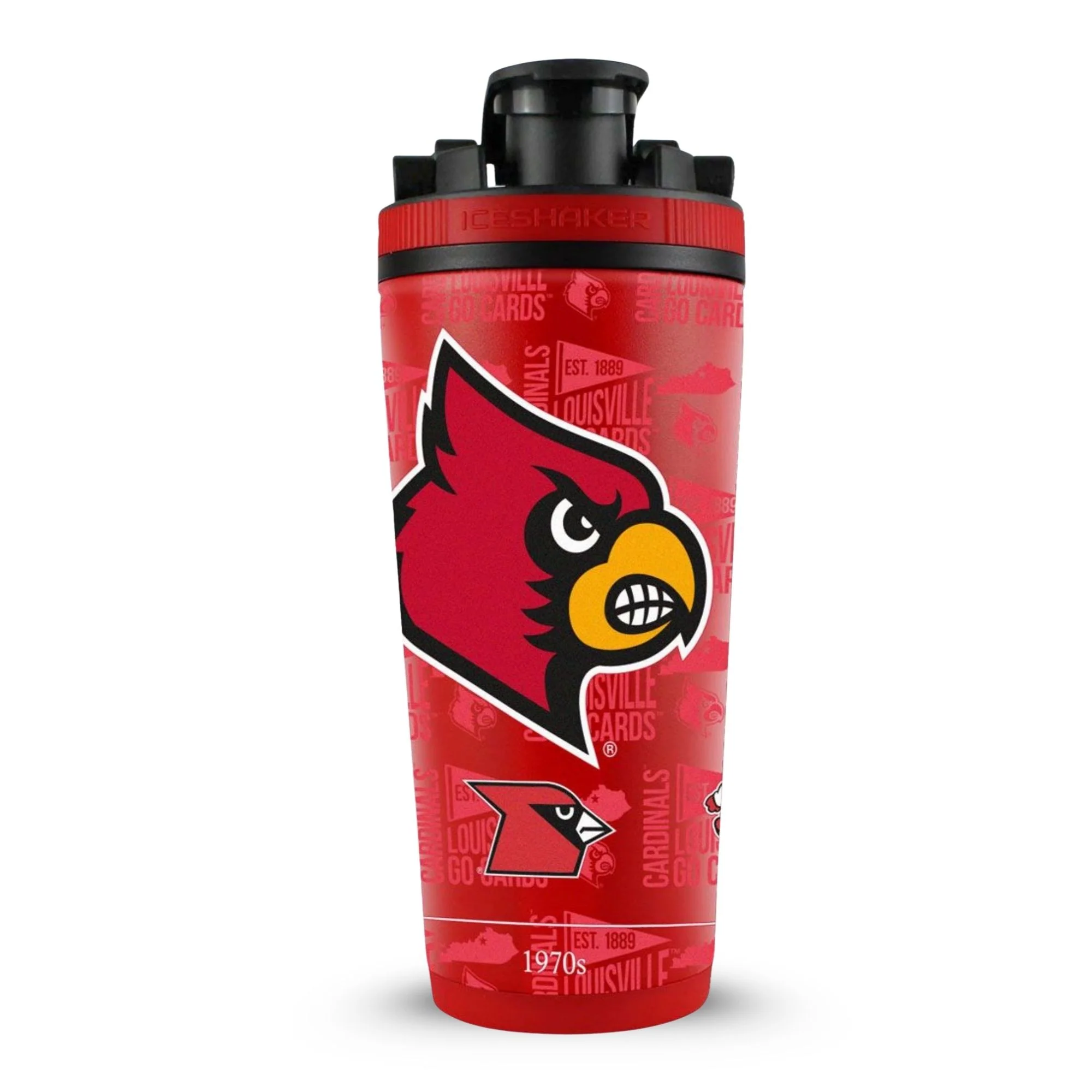 Product image 39