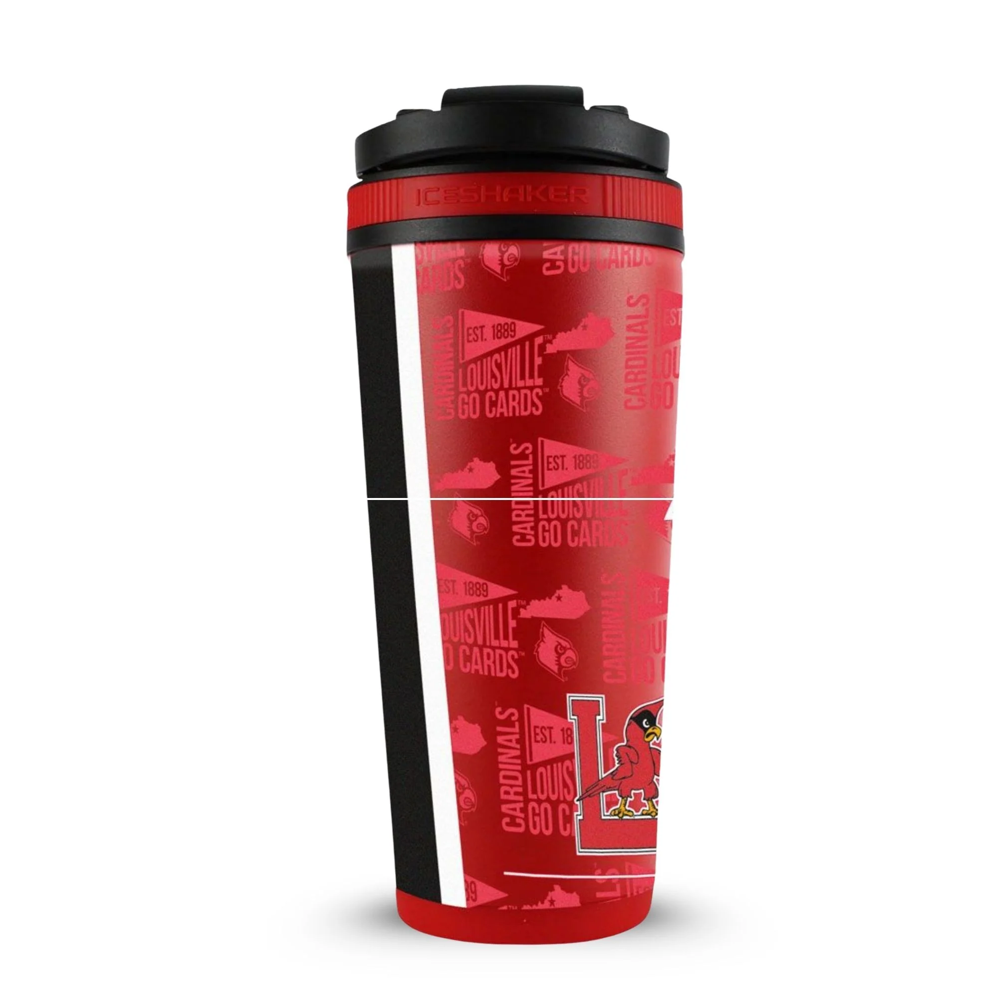 Product image 40
