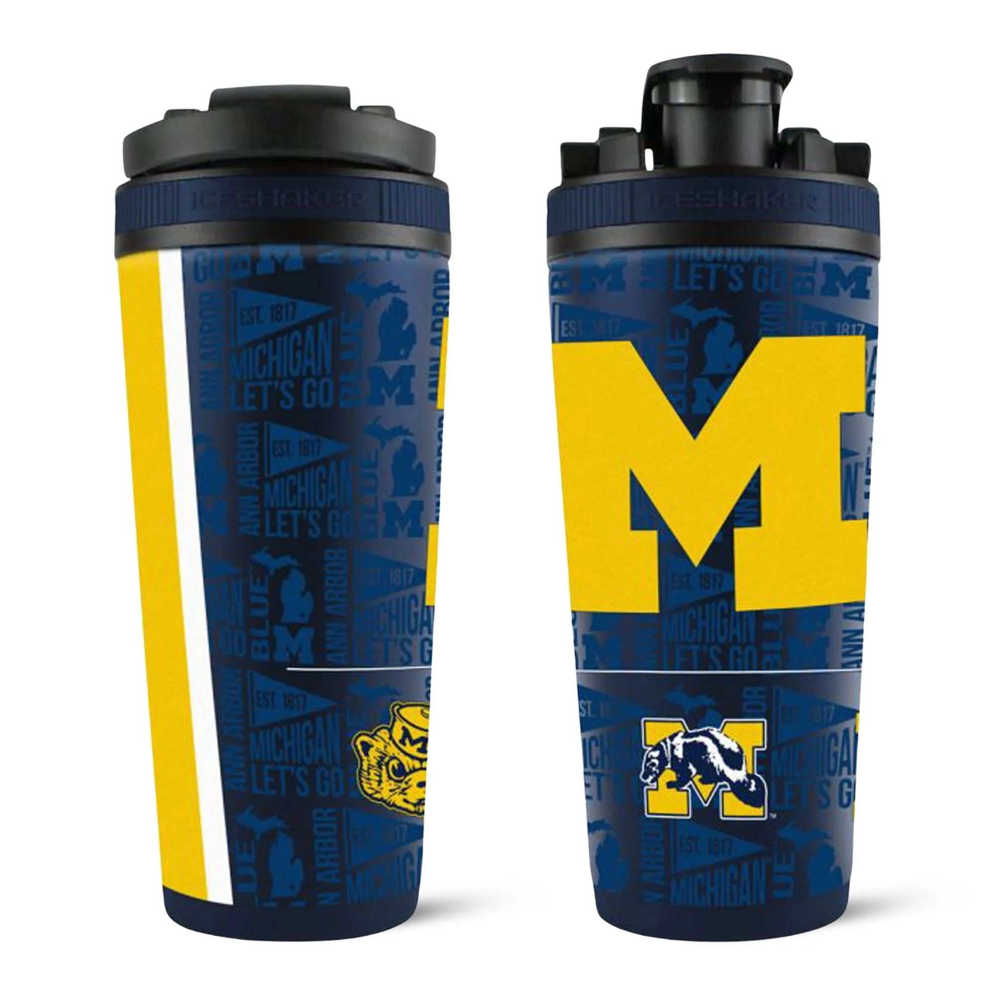 Product image 50