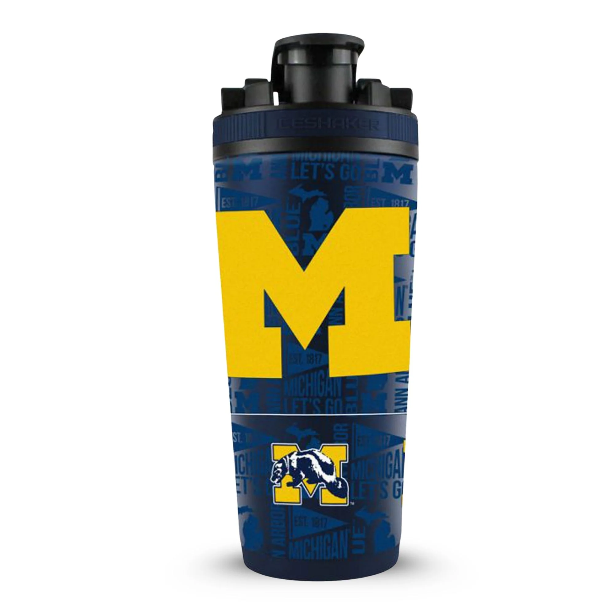 Product image 51
