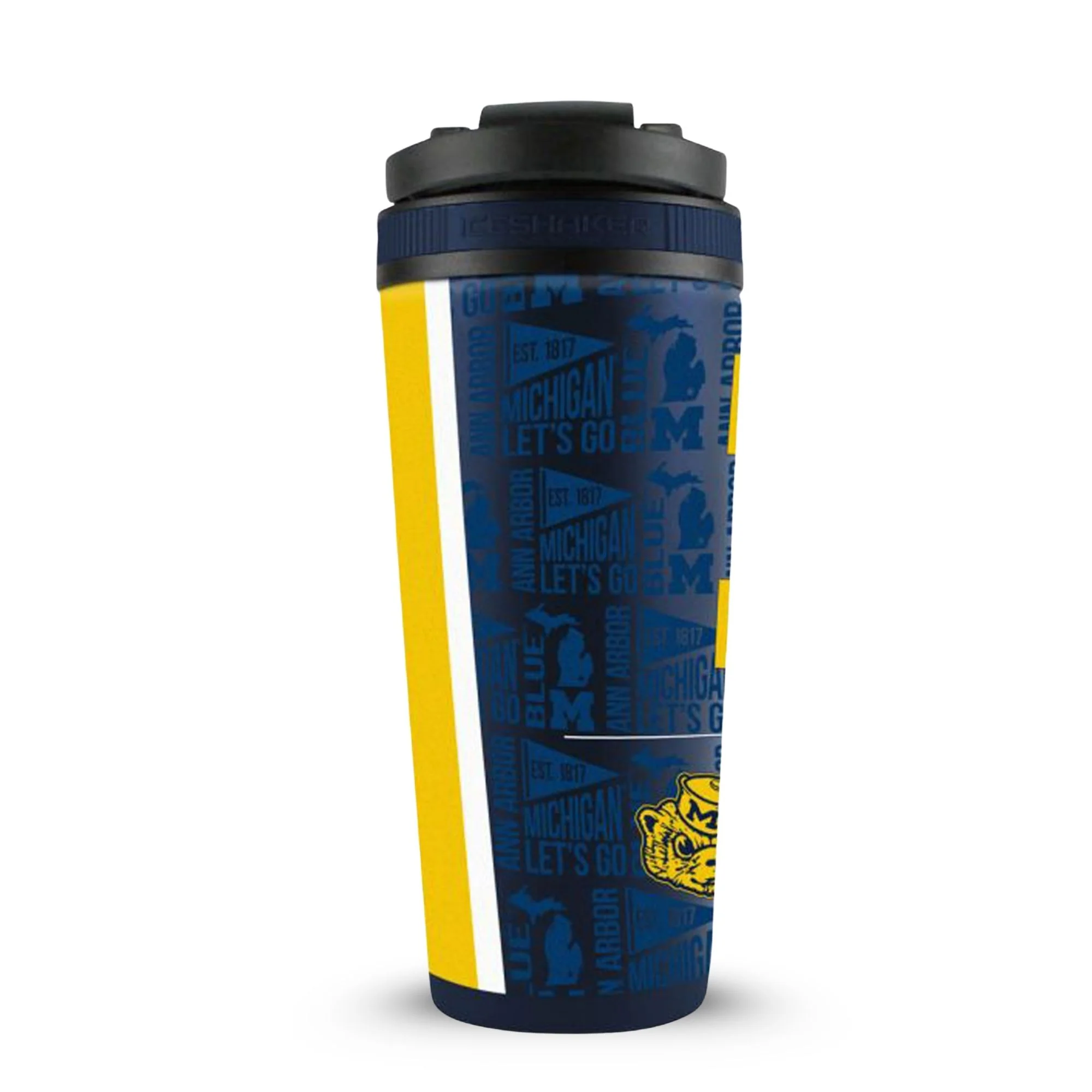 Product image 52