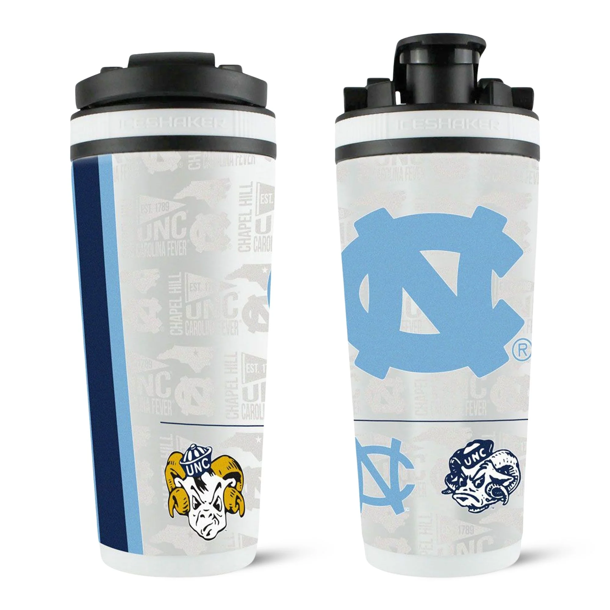 Product image 53
