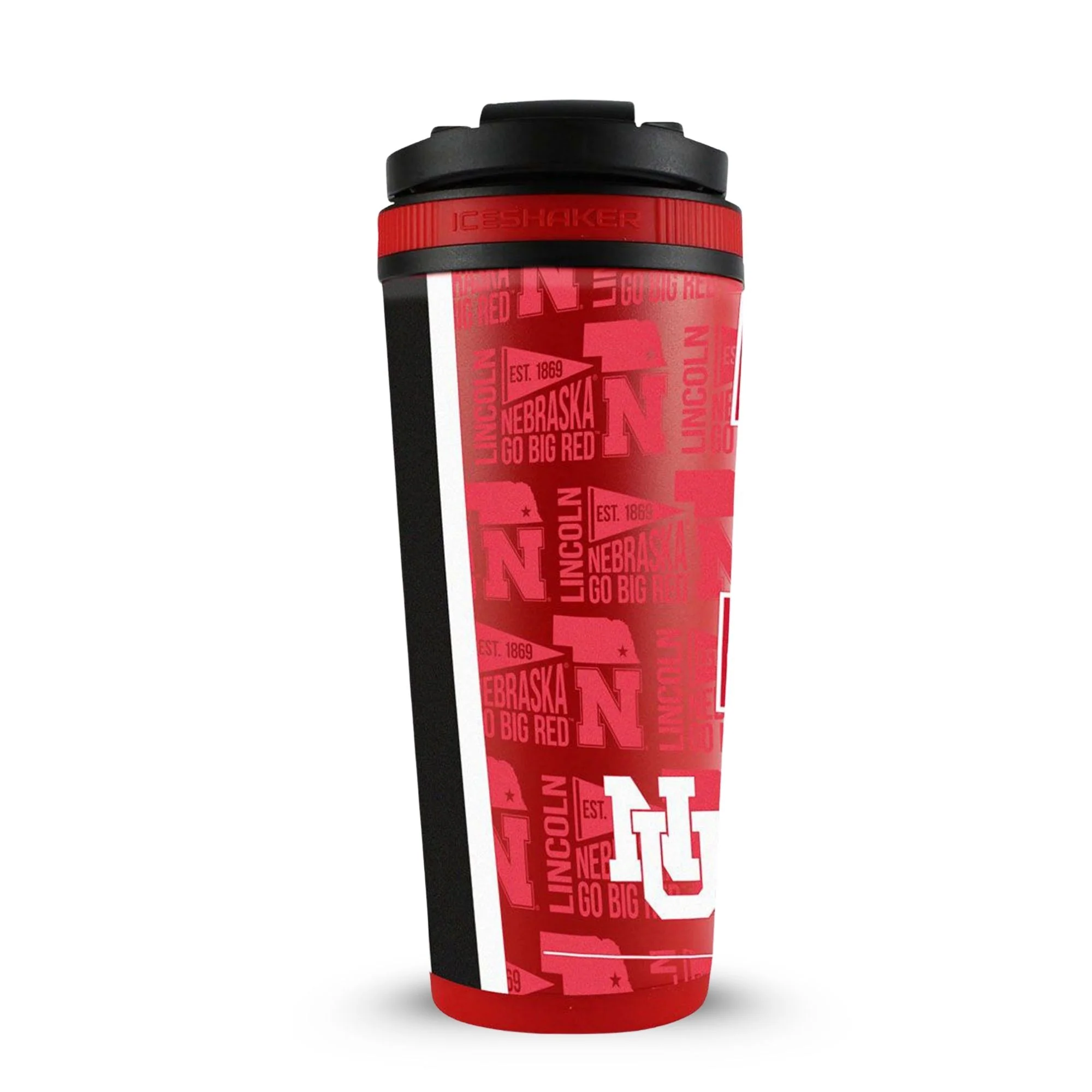 Product image 58