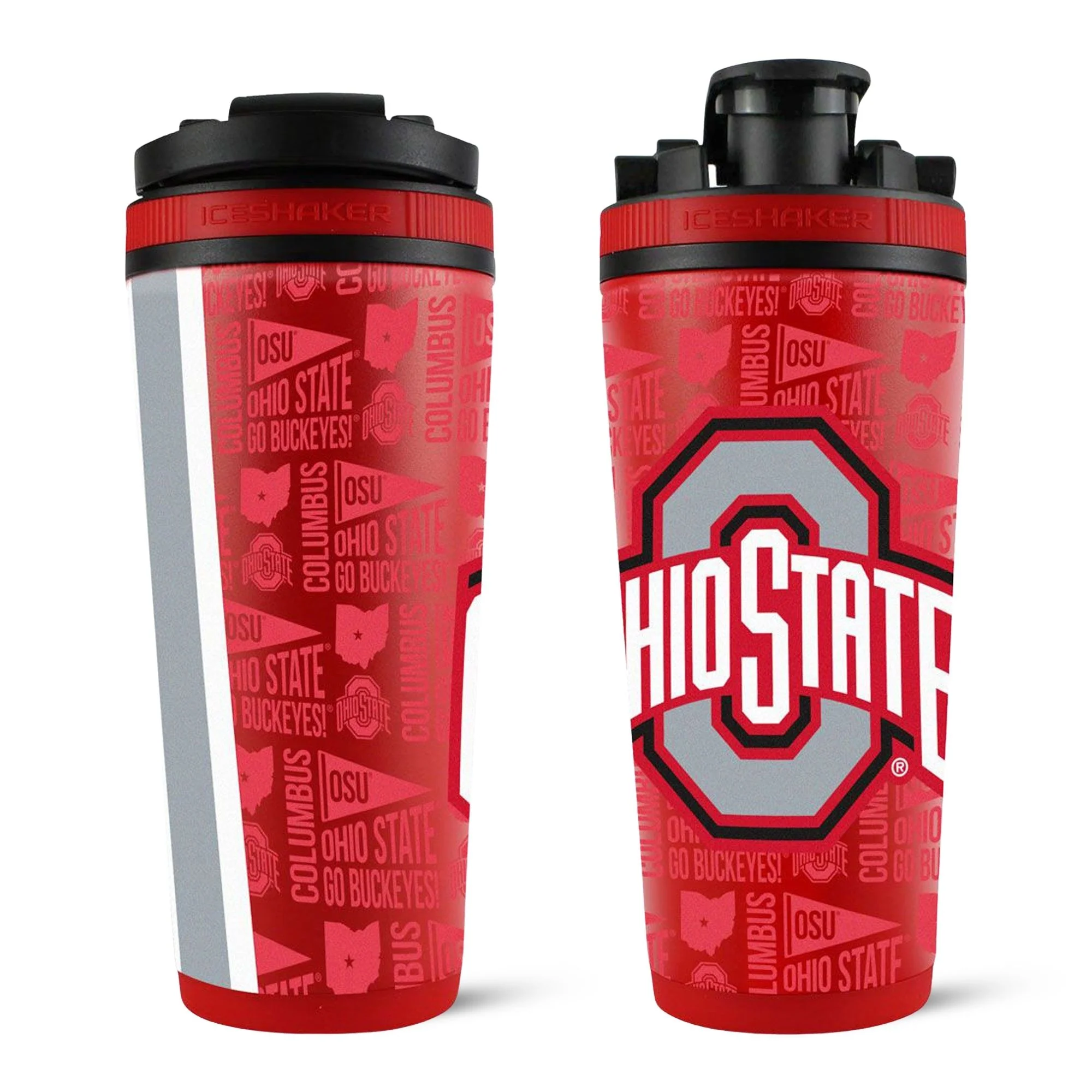Product image 59