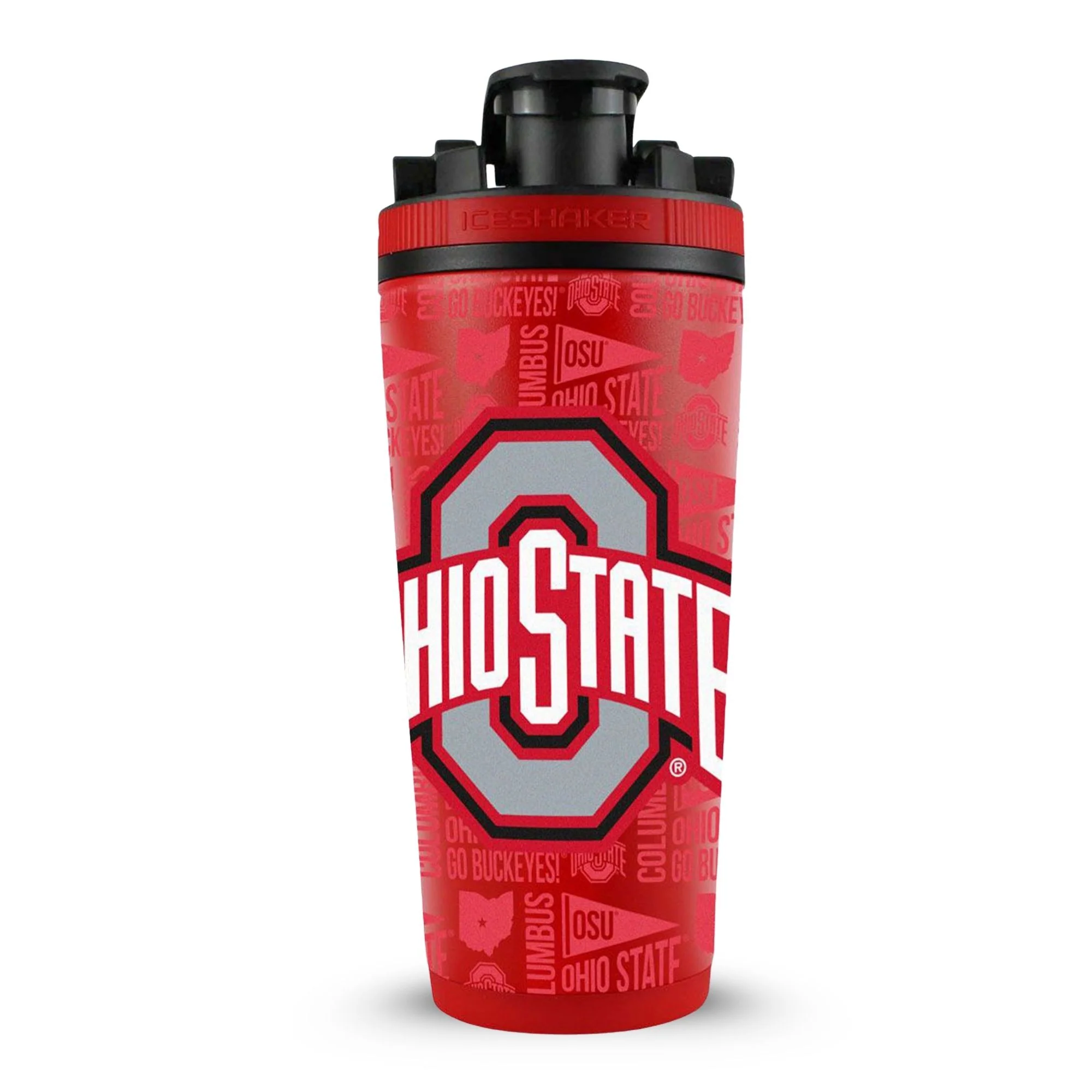Product image 60