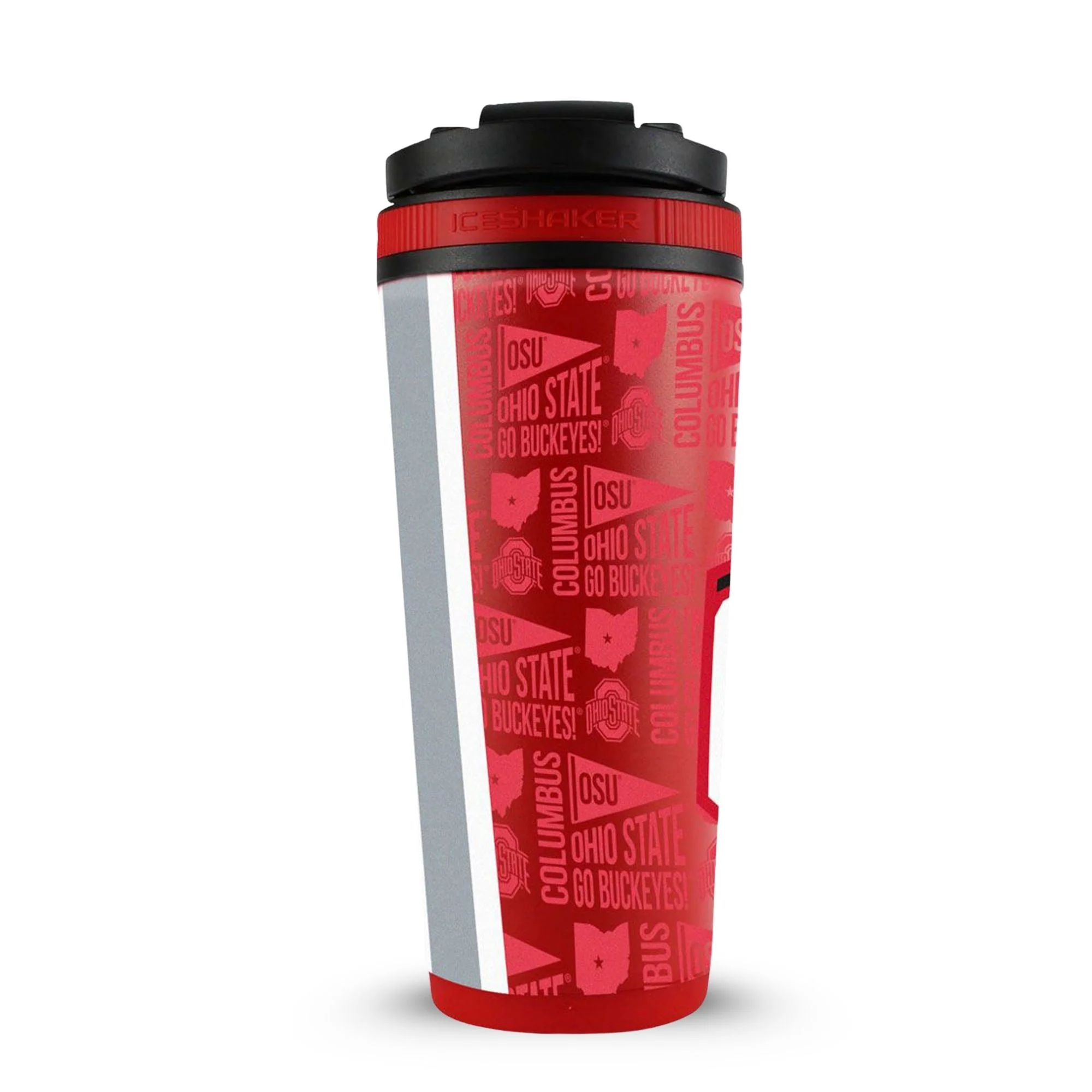 Product image 61