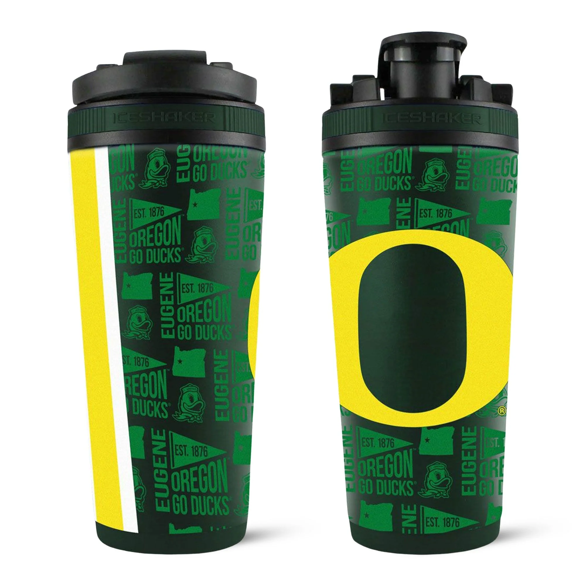 Product image 62