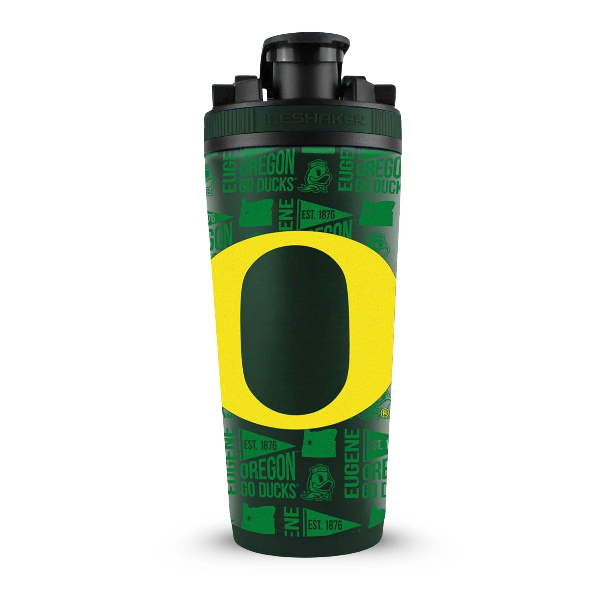 Product image 63