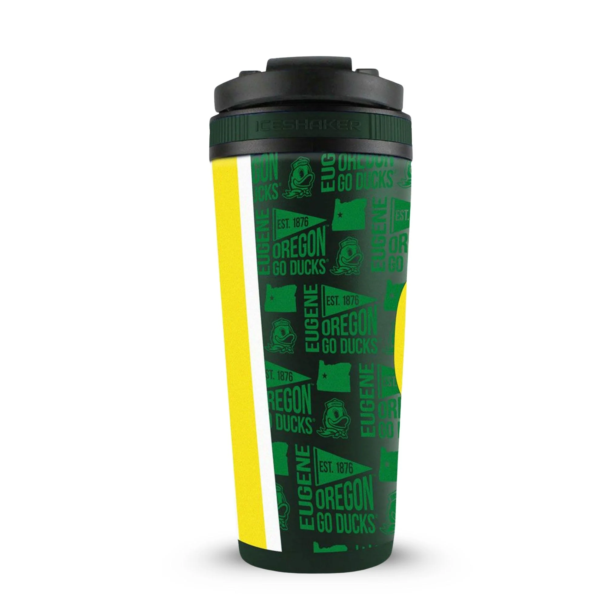 Product image 64