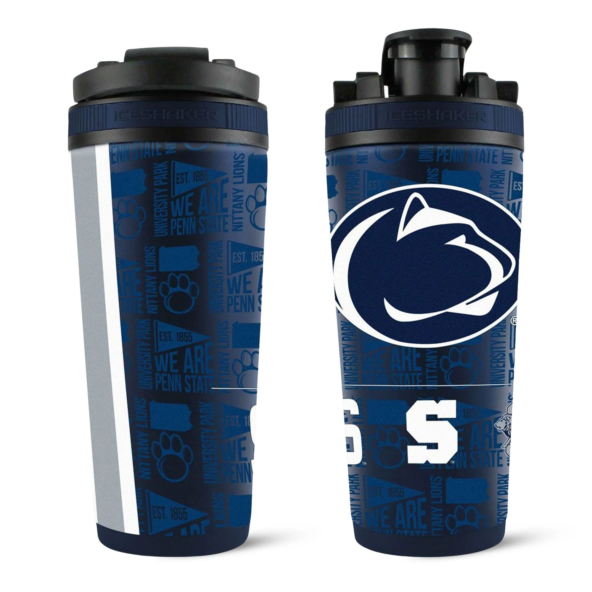 Product image 65