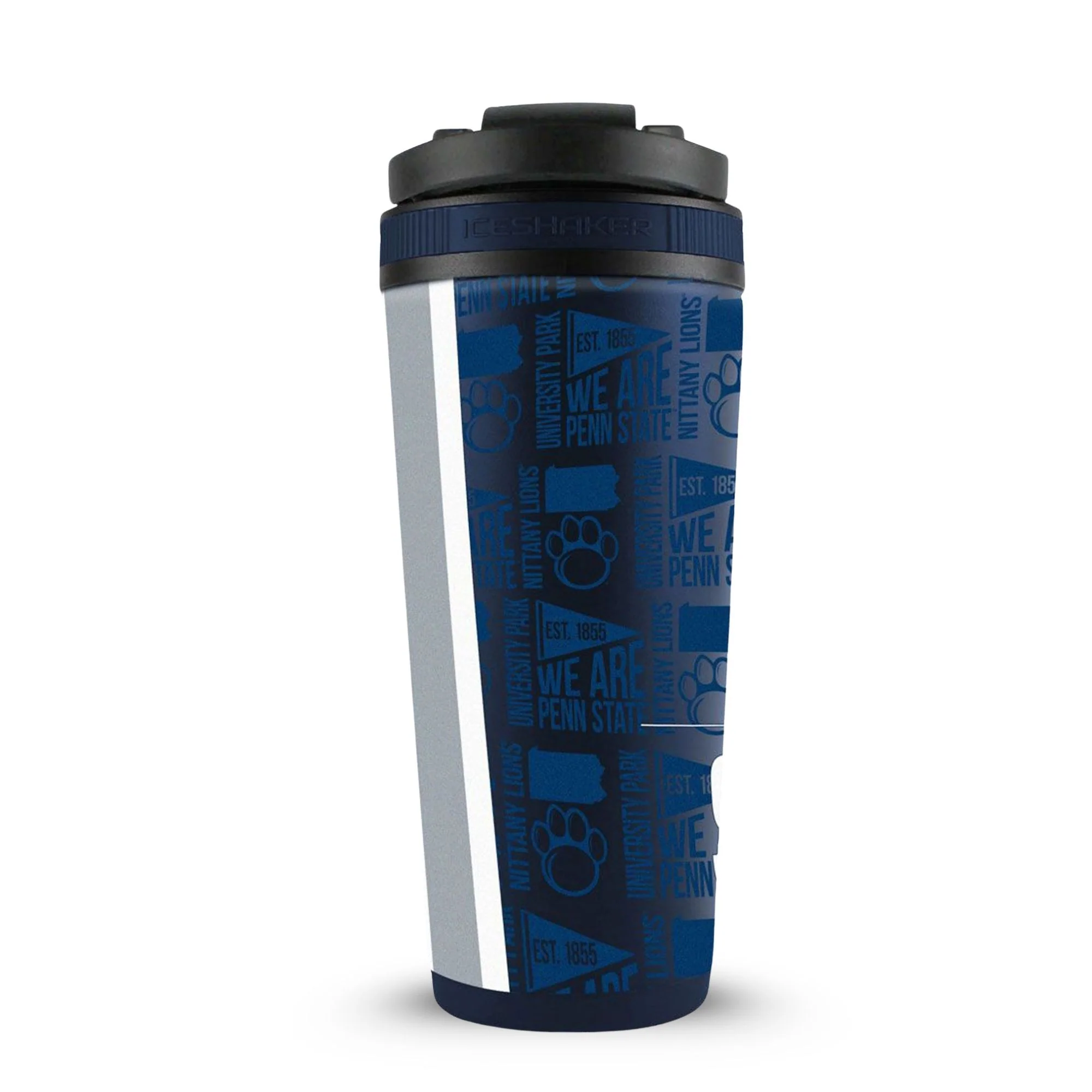 Product image 67