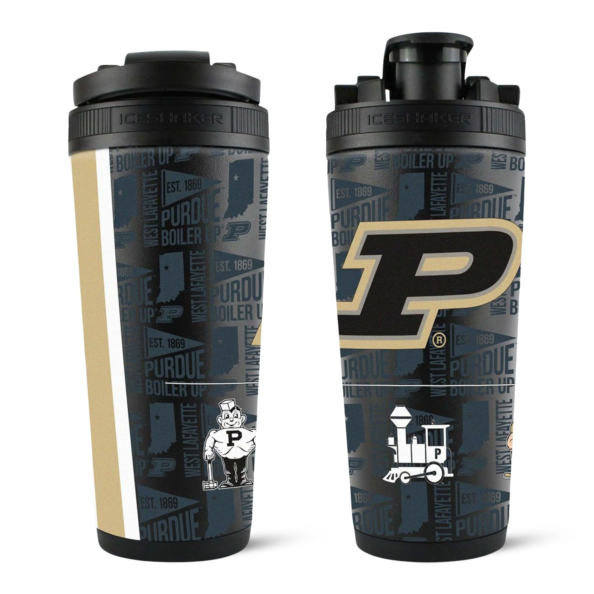 Product image 68