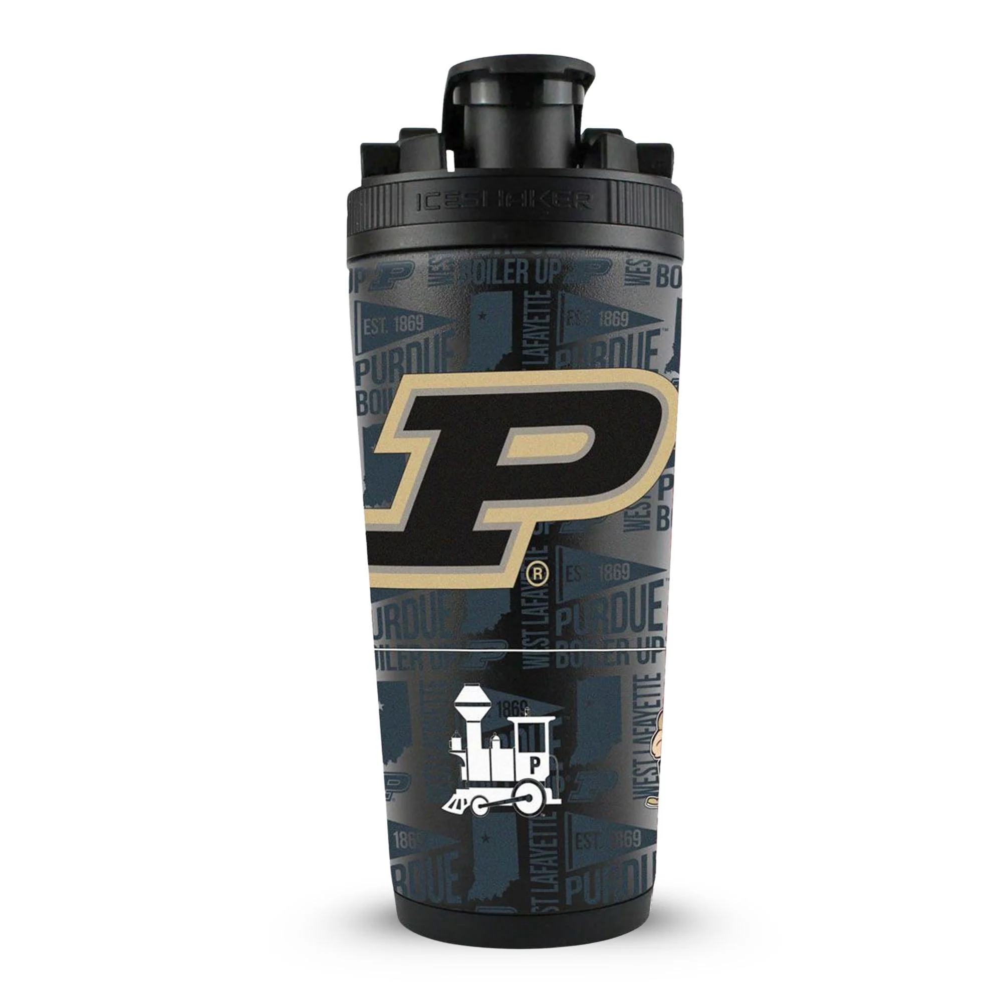 Product image 69
