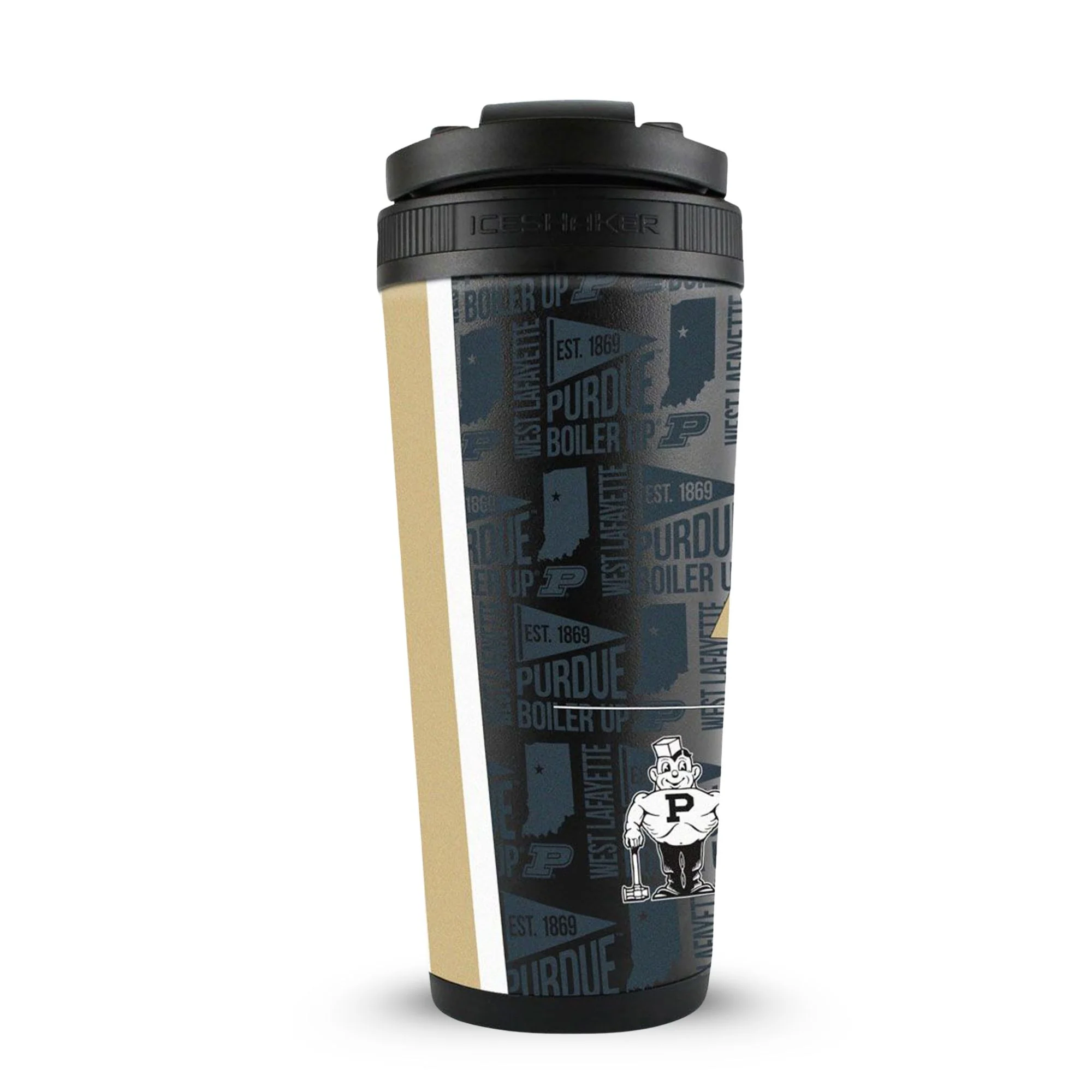 Product image 70