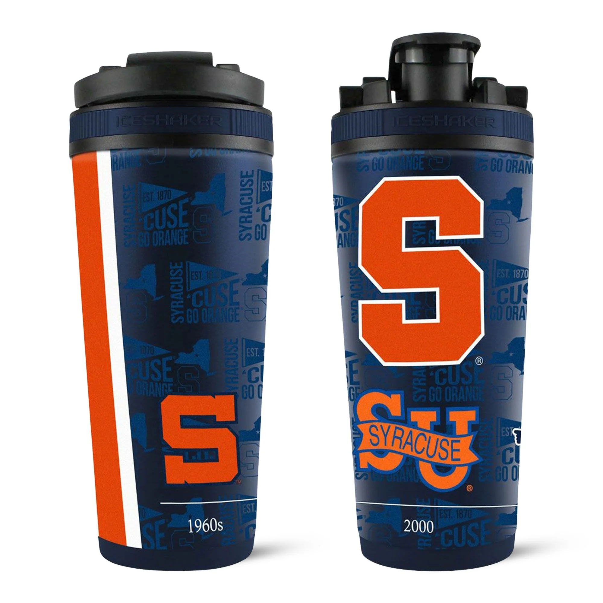 Product image 71