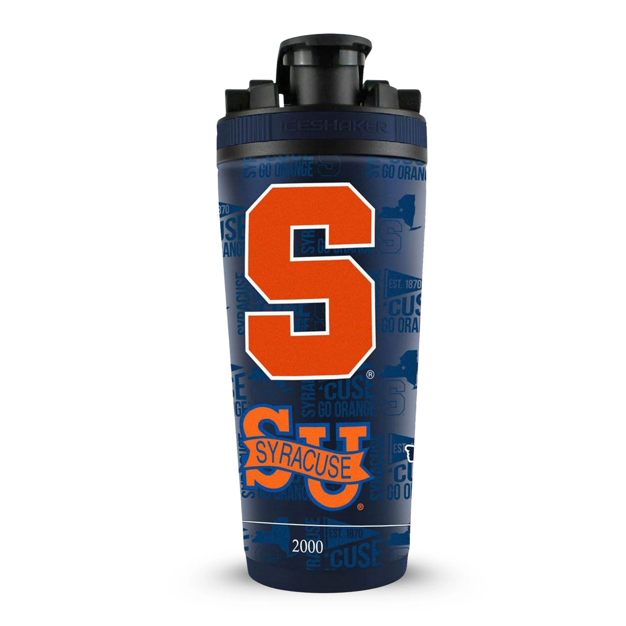 Product image 72