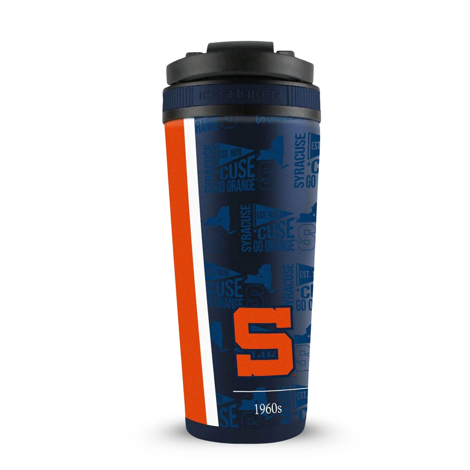 Product image 73