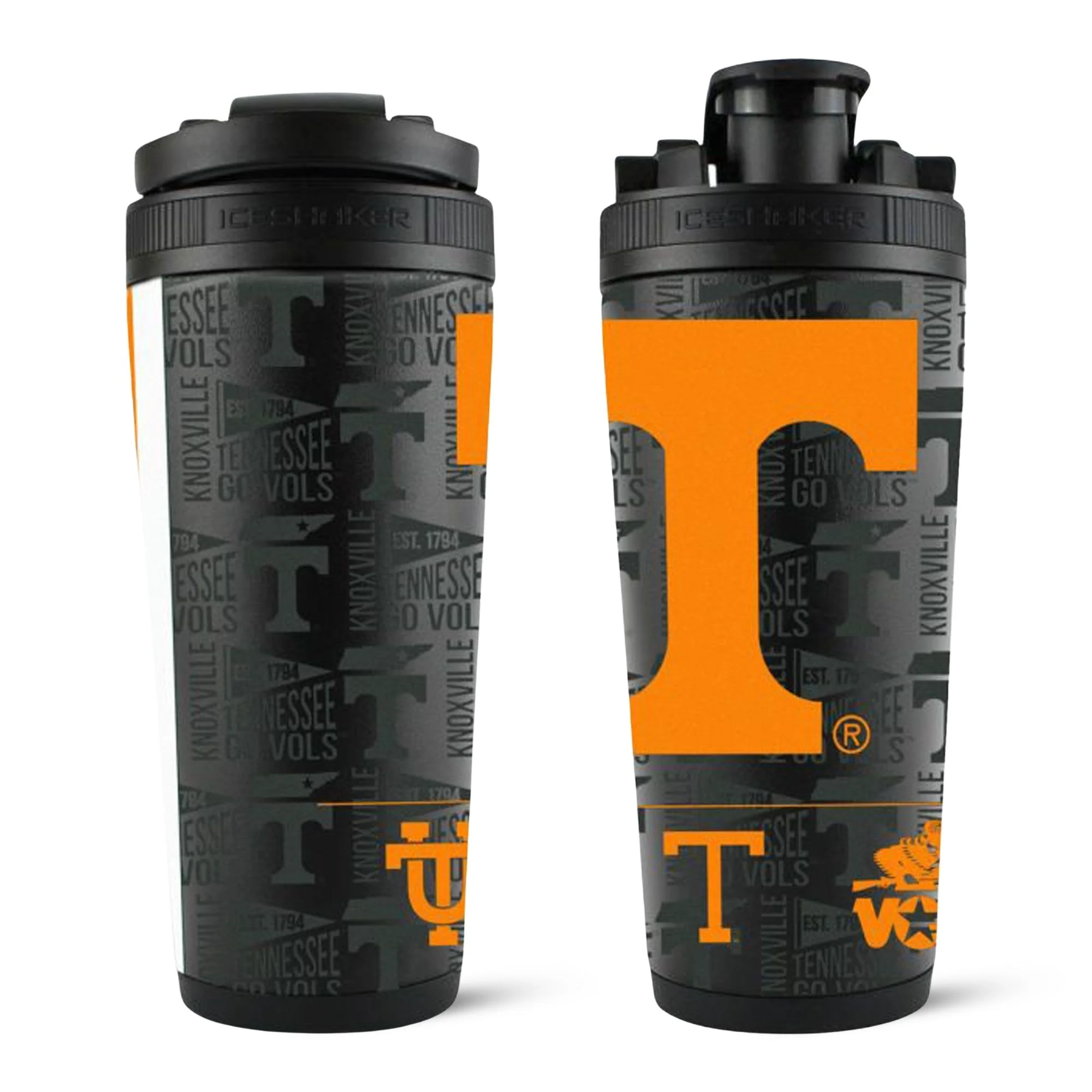 Product image 77
