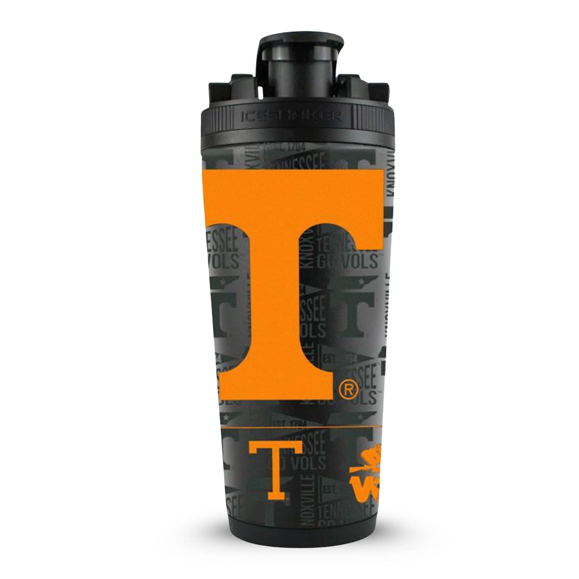 Product image 78